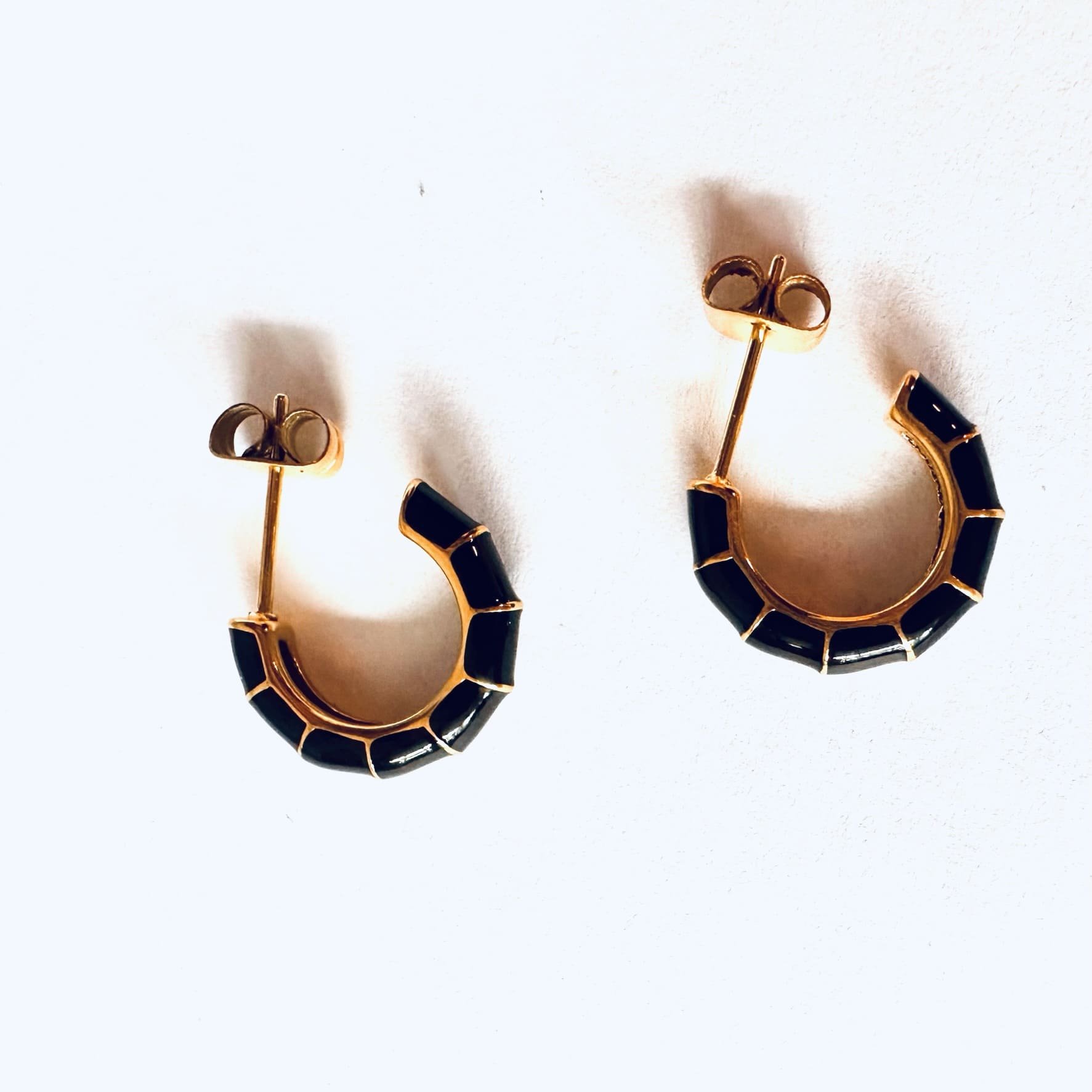 Elevate Your Style with Chloe Kekere Earrings | ILE KEKERE Jewellery