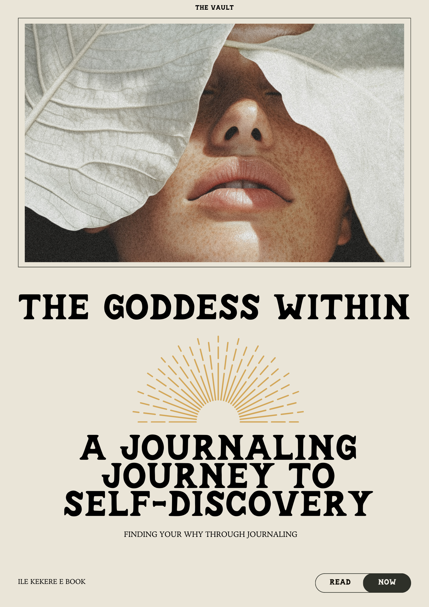 A JOURNALING JOURNEY TO SELF DISCOVERY COVER.png