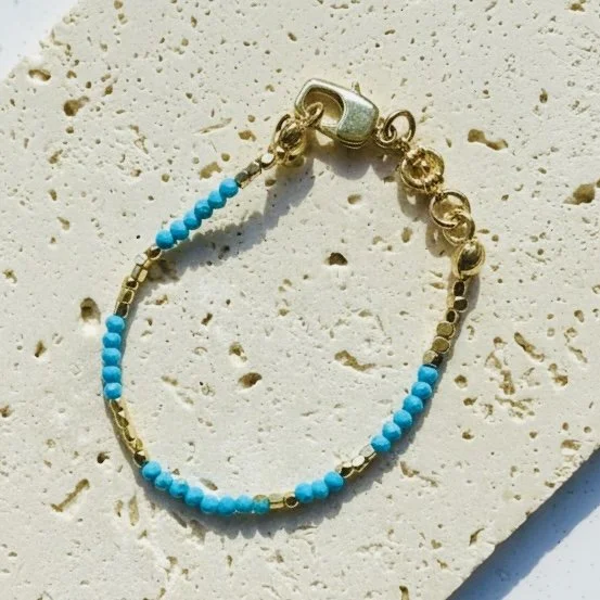 Ibiza Turquoise bracelet.jpg
