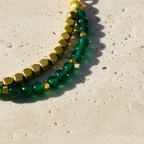 Petra Green Agate close up .png