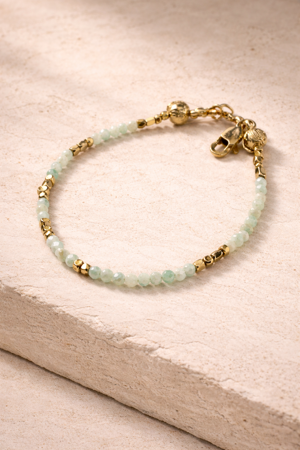 Ibiza Amazonite Bracelet.png