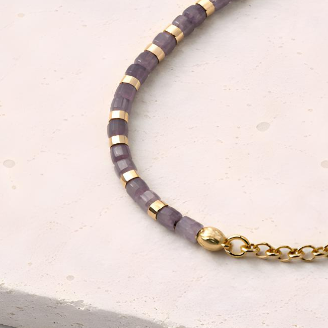 Modern Typographic Logo Instagram Post.png