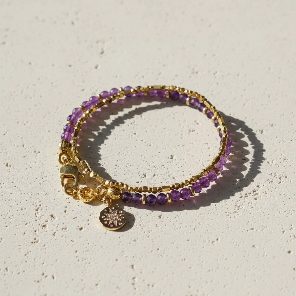 Ariadne Amethyst bracelet.jpg