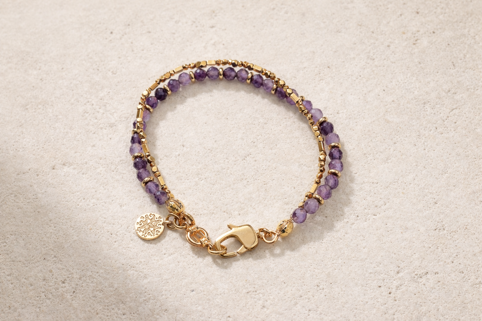 Ariadne Amethyst Bracelet.png