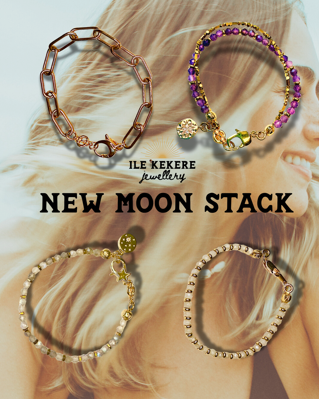 New moon stack.png