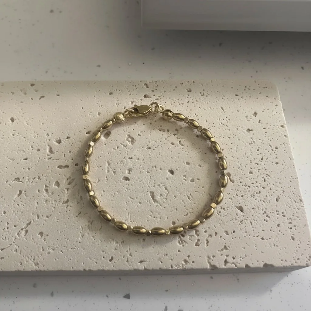 Hedra Bracelet.jpg