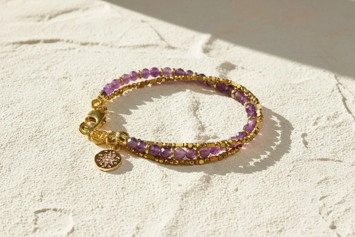 Ariadne Amethyst bracelet.jpg