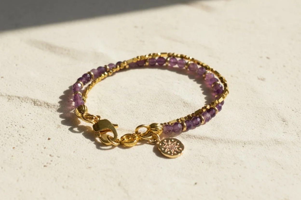 Ariadne Amethyst bracelet.jpg