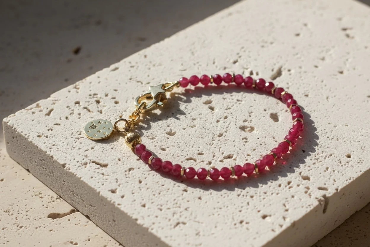Celeste Ruby bracelet.jpg