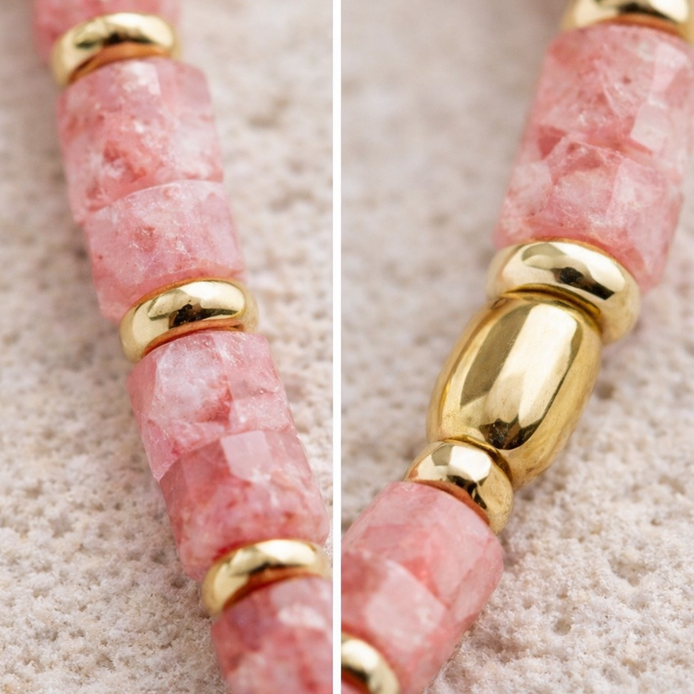 Rose Quartz Coco Necklace.png