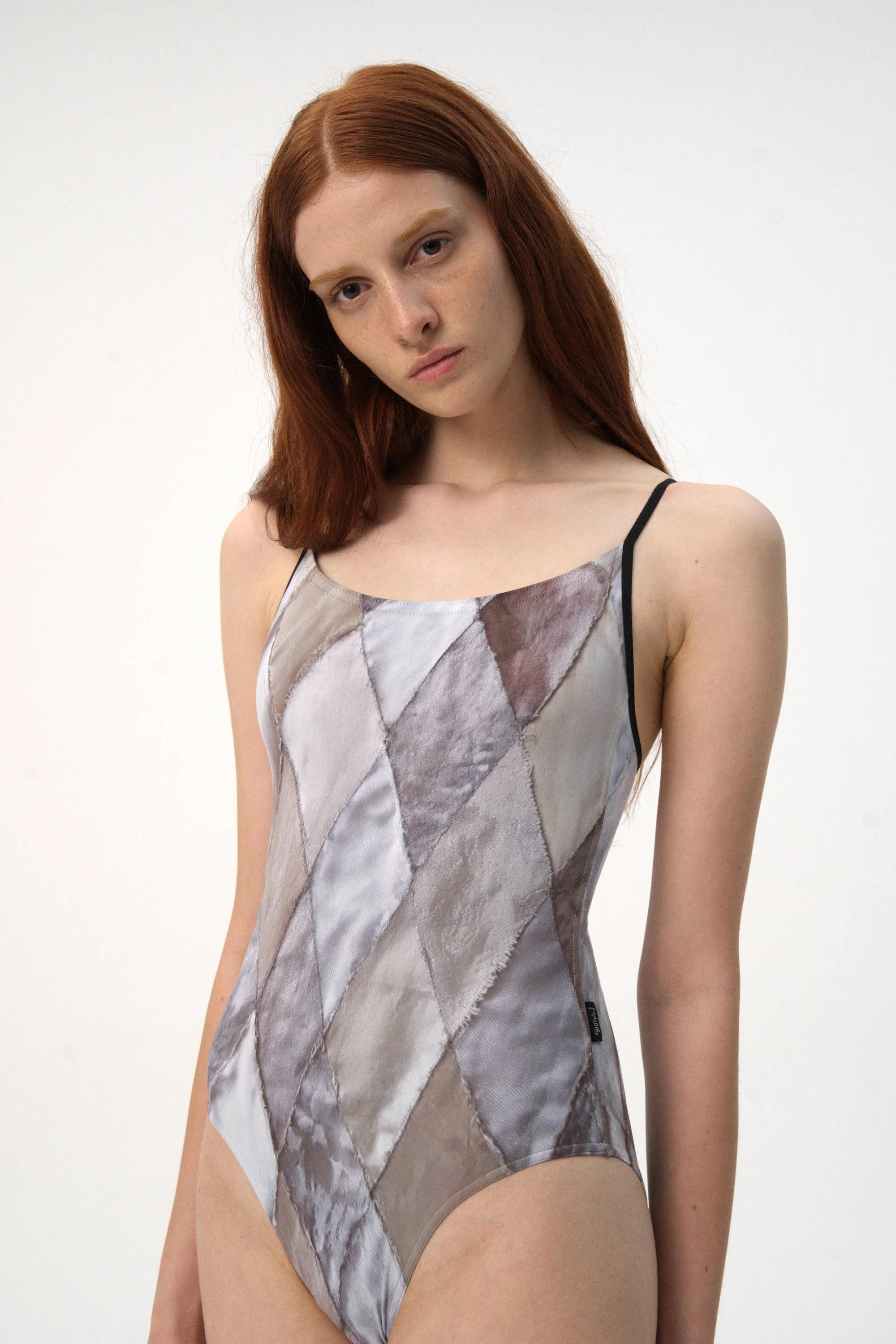 maldire-harlequinade-camisole-01.jpg