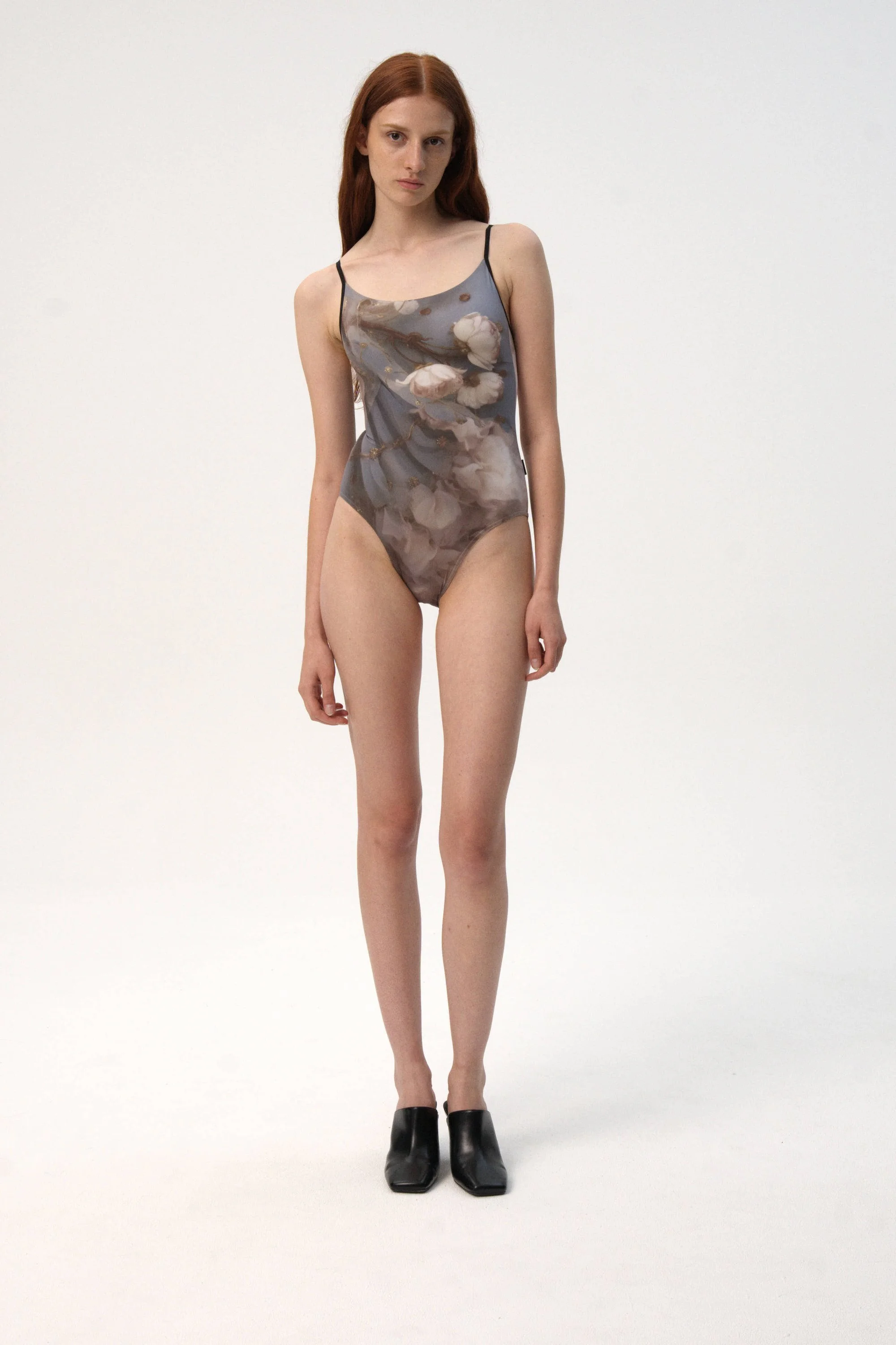 maldire-elvira-camisole-05.jpg