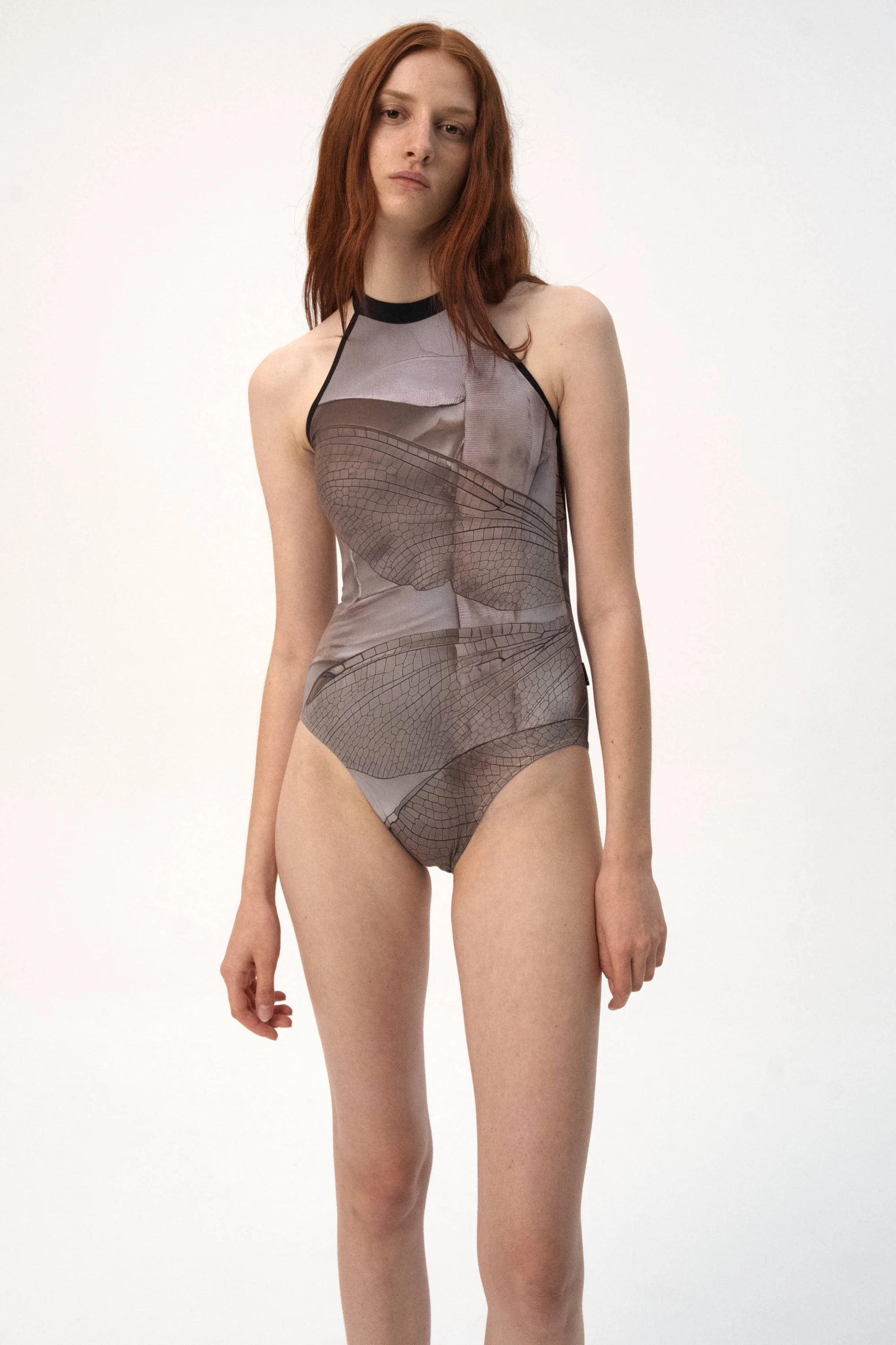 maldire-mayfly-halter-04.jpg