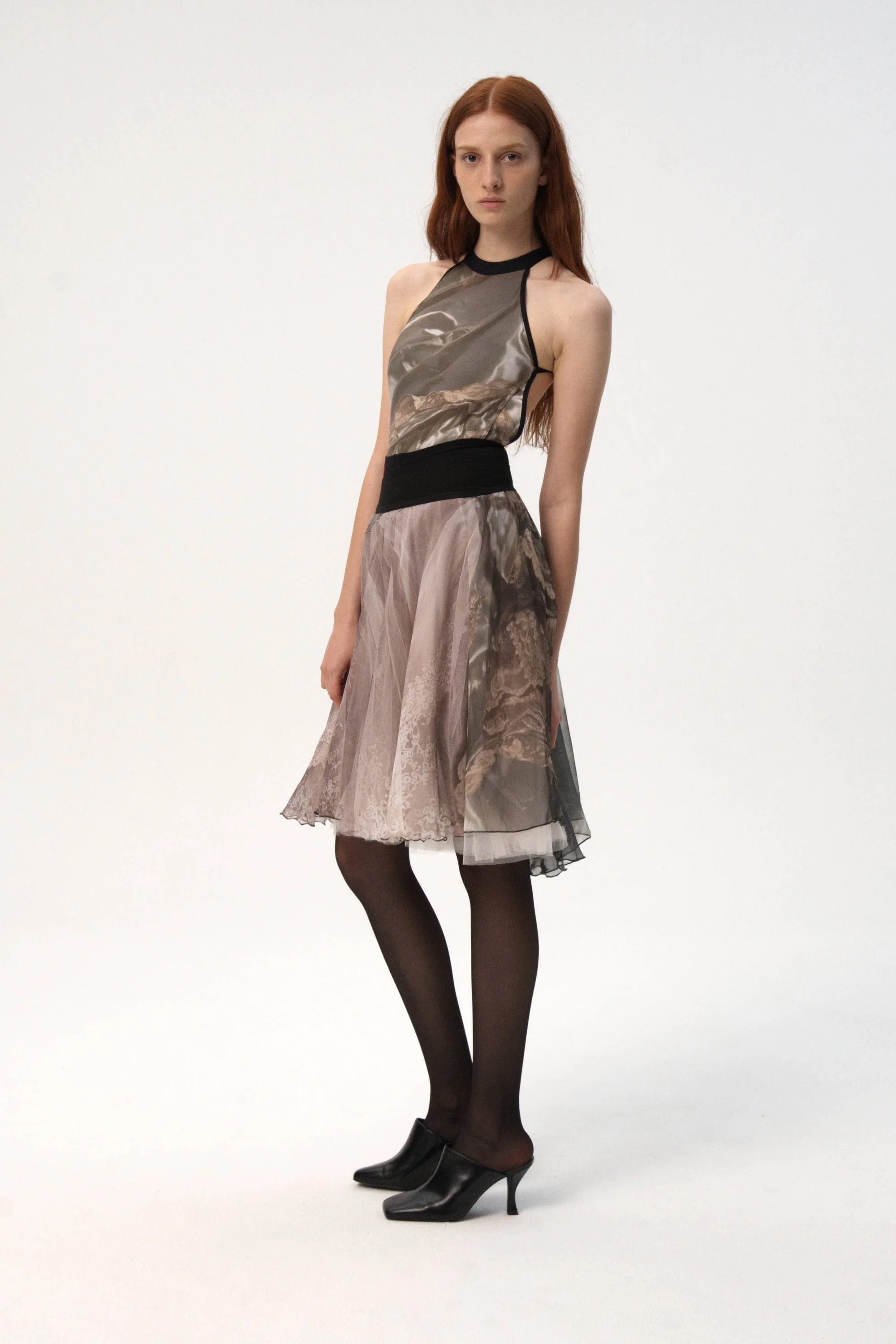 maldire-giravolta-halter-06.jpg