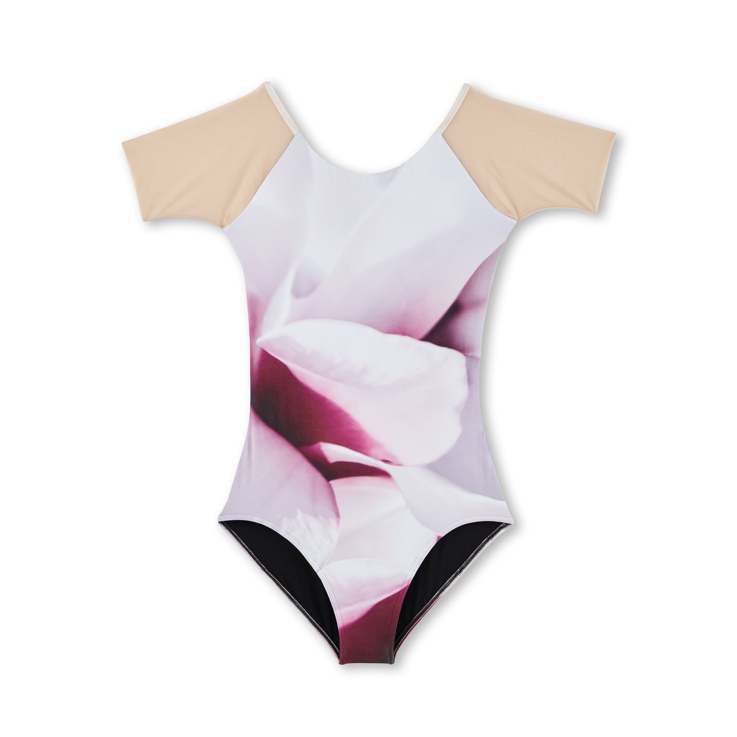 Magnolia - R1