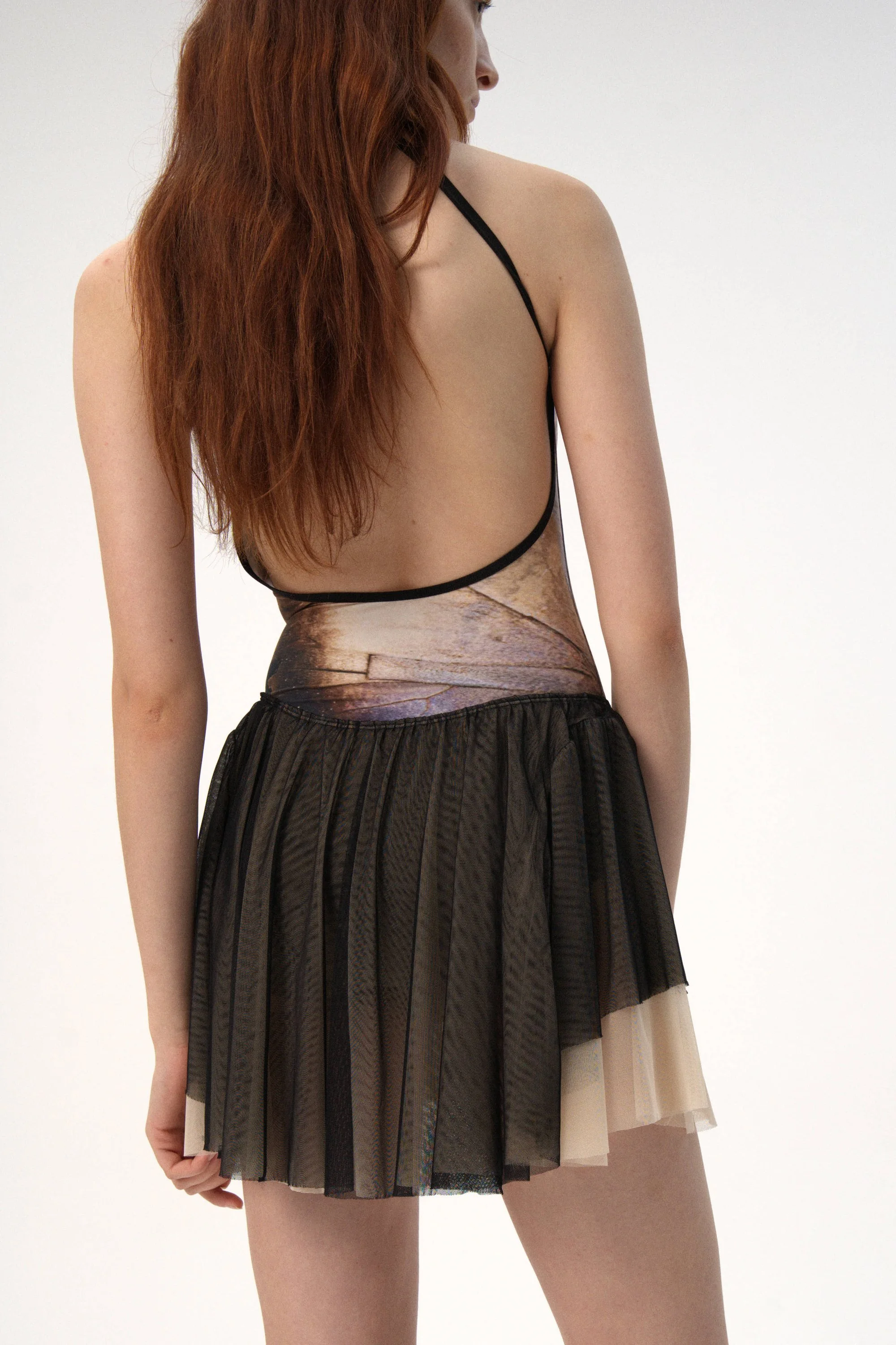 maldire-magpie-pannier-skirt-04.jpg