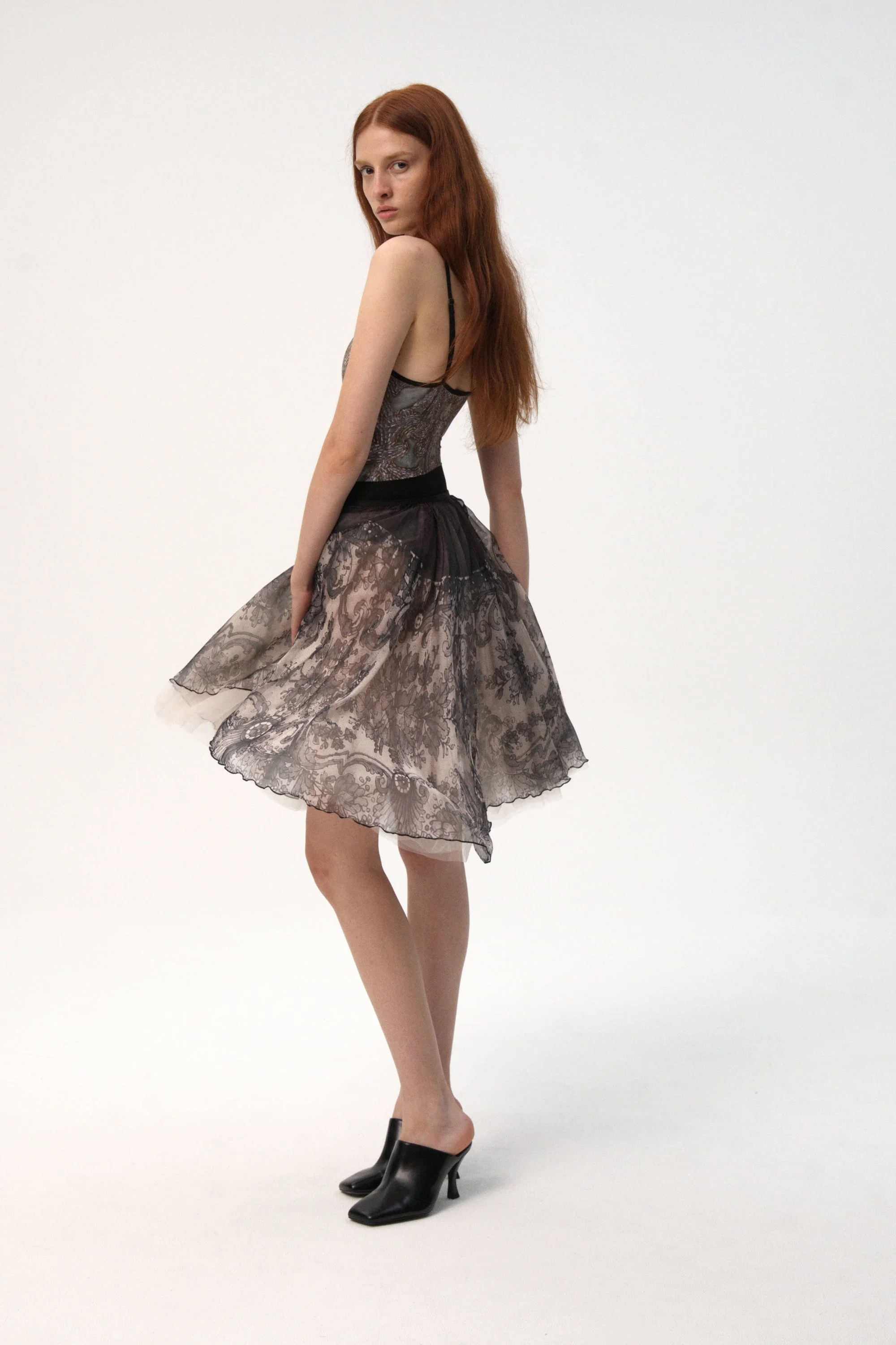 maldire-eventail-long-skirt-01.jpg