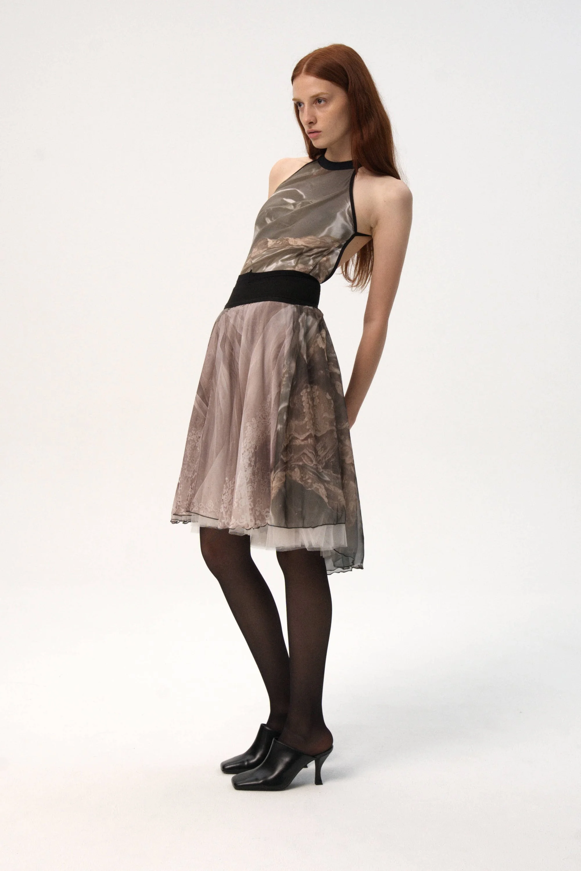 maldire-giravolta-long-skirt-06.jpg