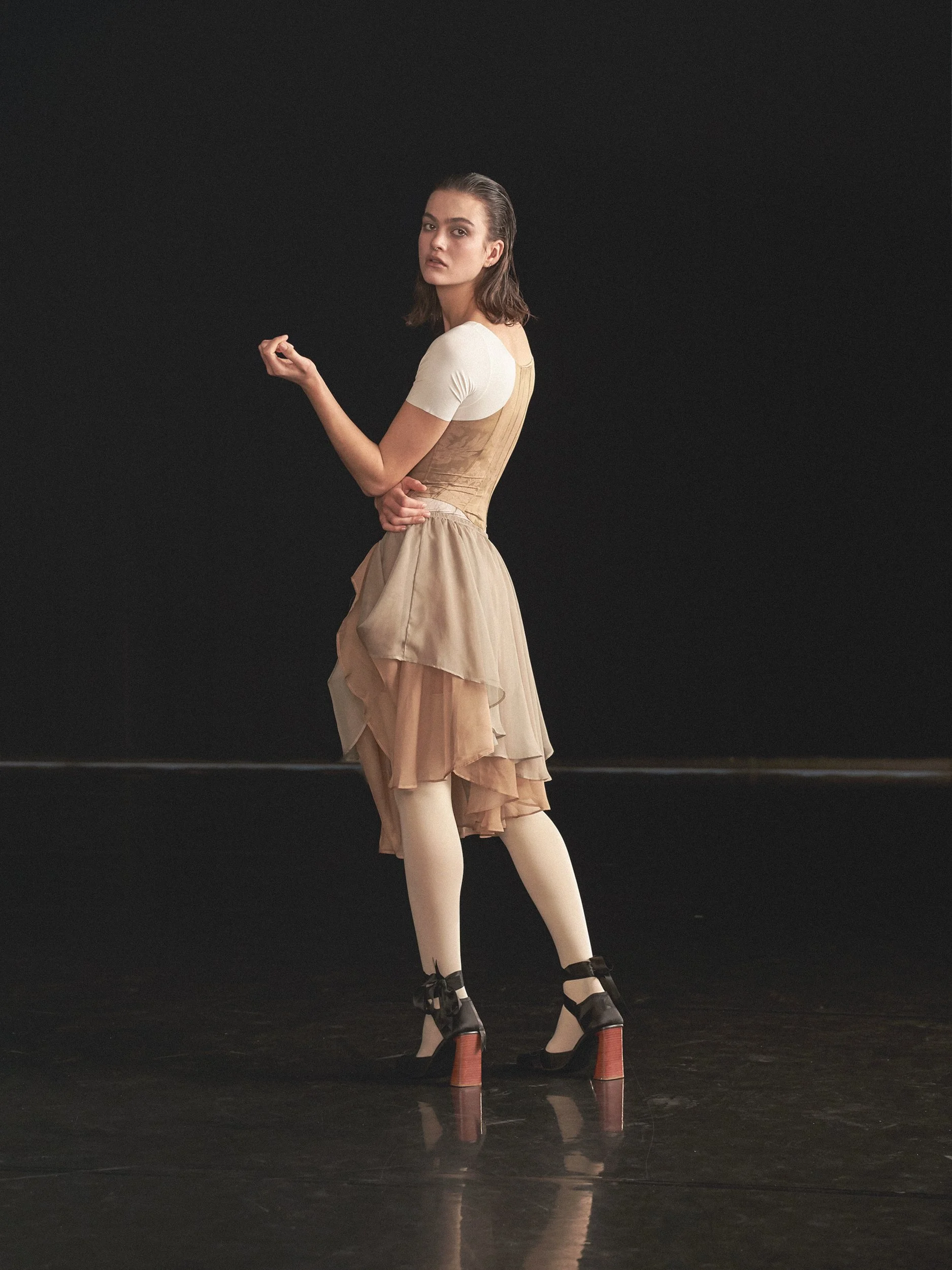 Outfit2_M3.2_MLPSK2_0150 3.jpg