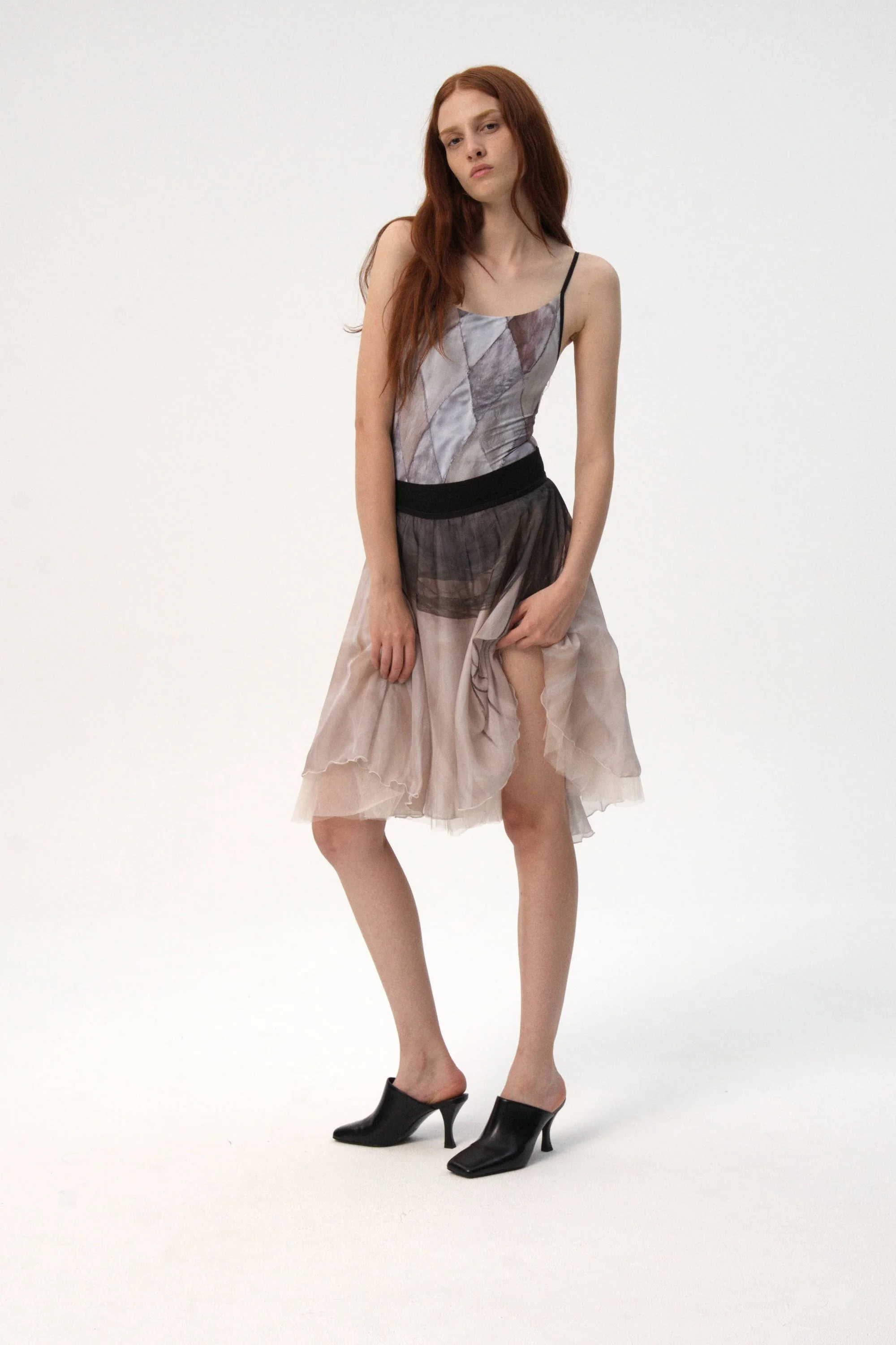 maldire-harlequinade-camisole-06.jpg