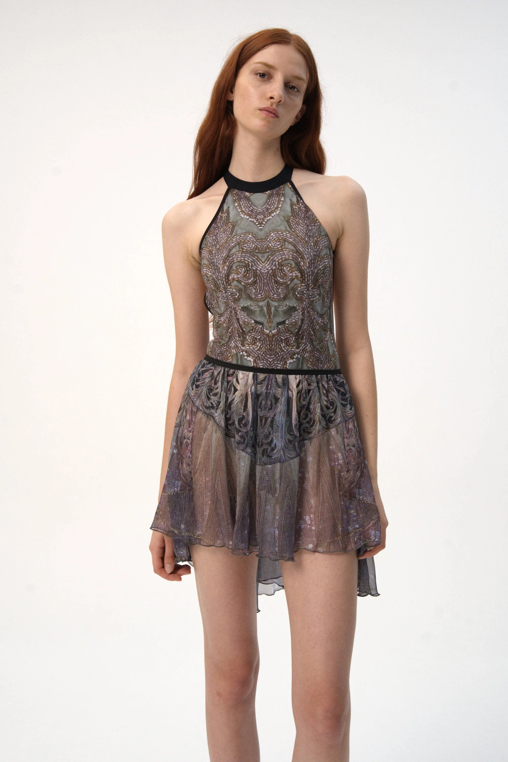 maldire-barrabas-short-skirt-02.jpg