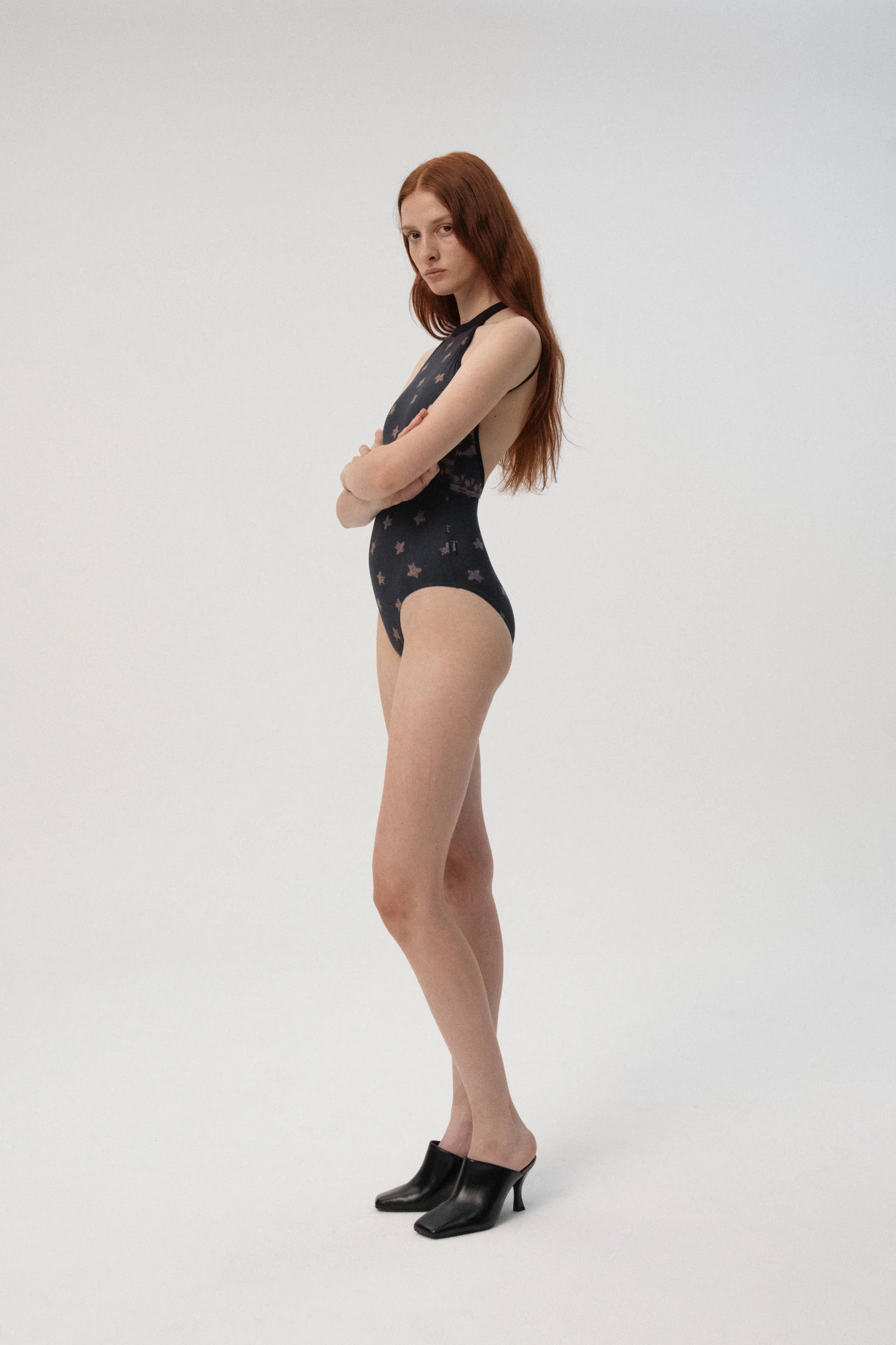 05_062855The Present - Halter 1.jpg