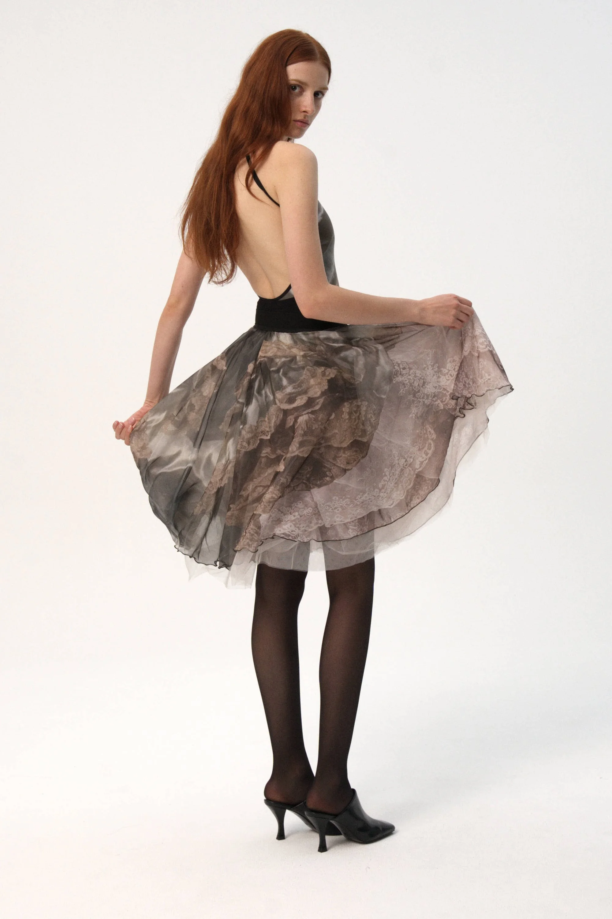 maldire-giravolta-long-skirt-04.jpg