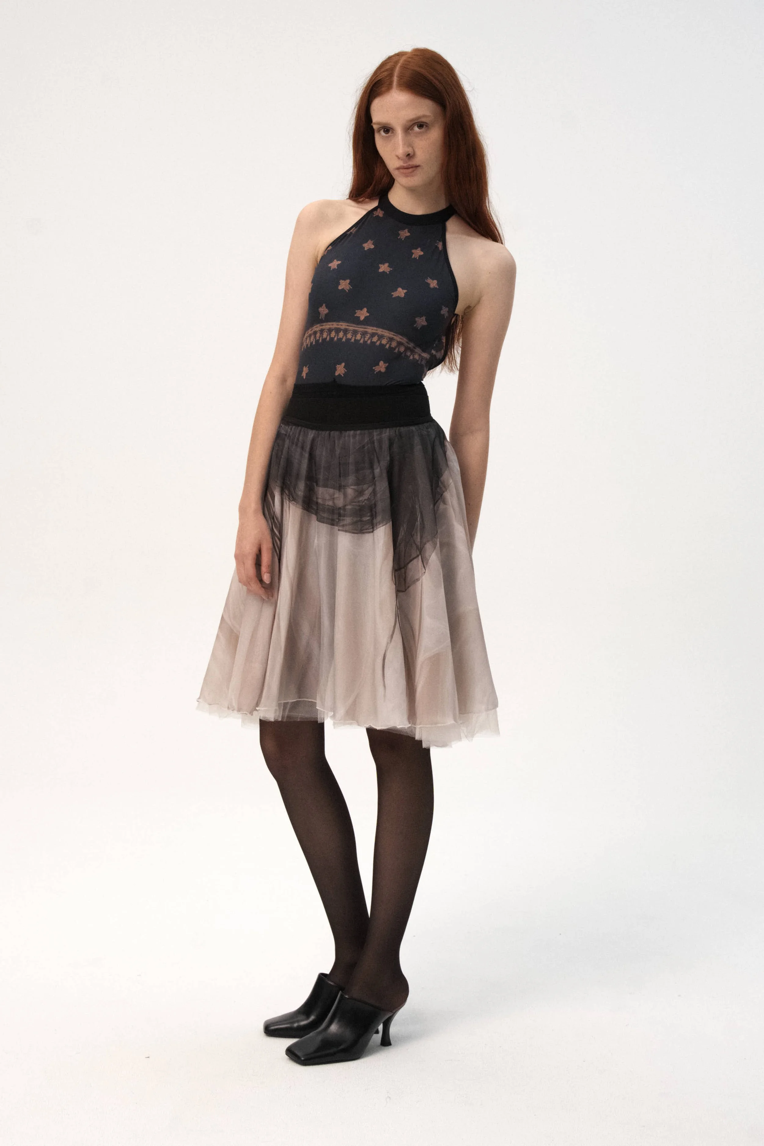 06_062930The Present - Halter 1.jpg