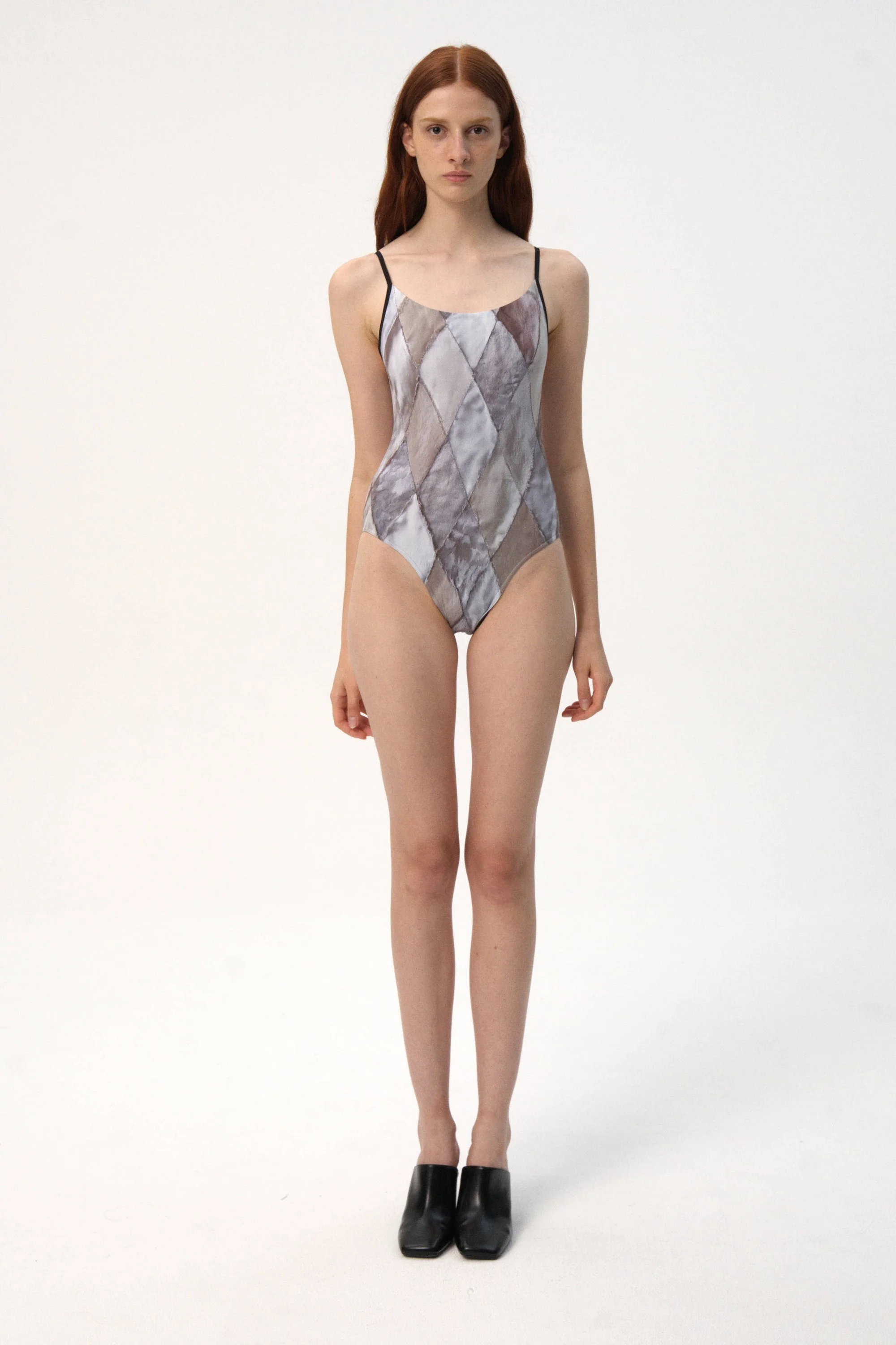 maldire-harlequinade-camisole-04.jpg
