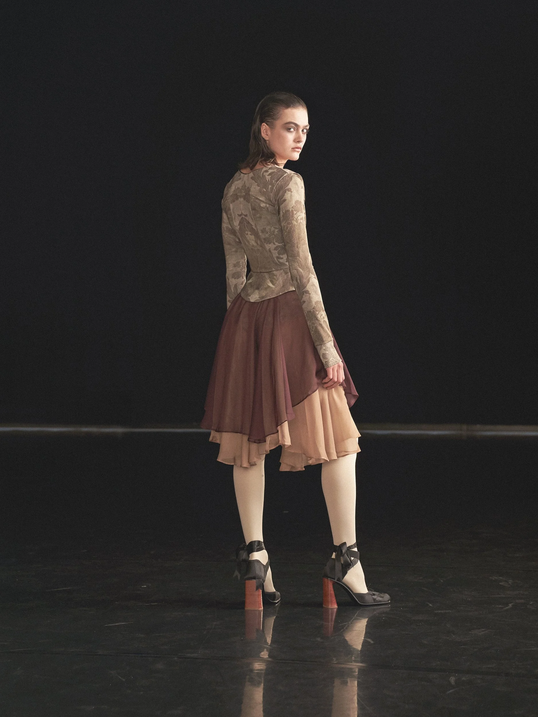 Outfit1_M1.1_MRR1_MLSK1_0069 copy.jpg