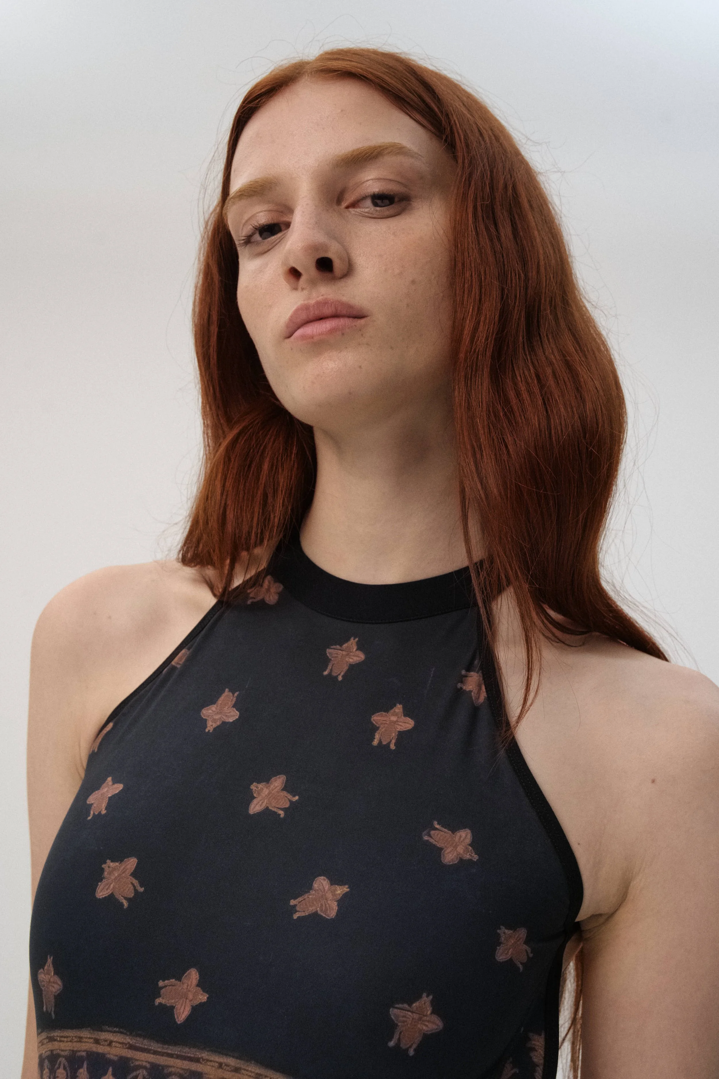 02_062851The Present - Halter 1.jpg