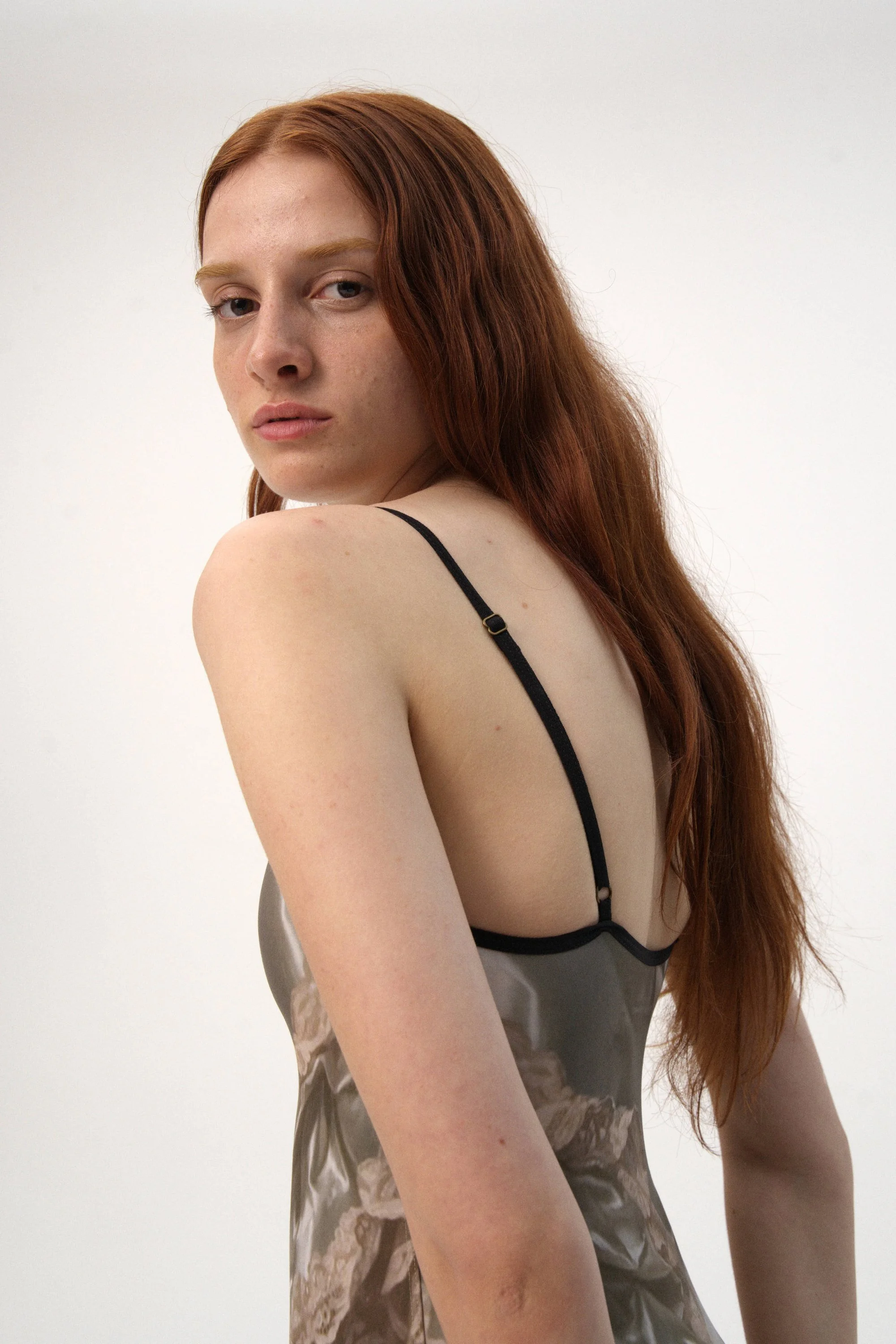 maldire-giravolta-camisole-01.jpg