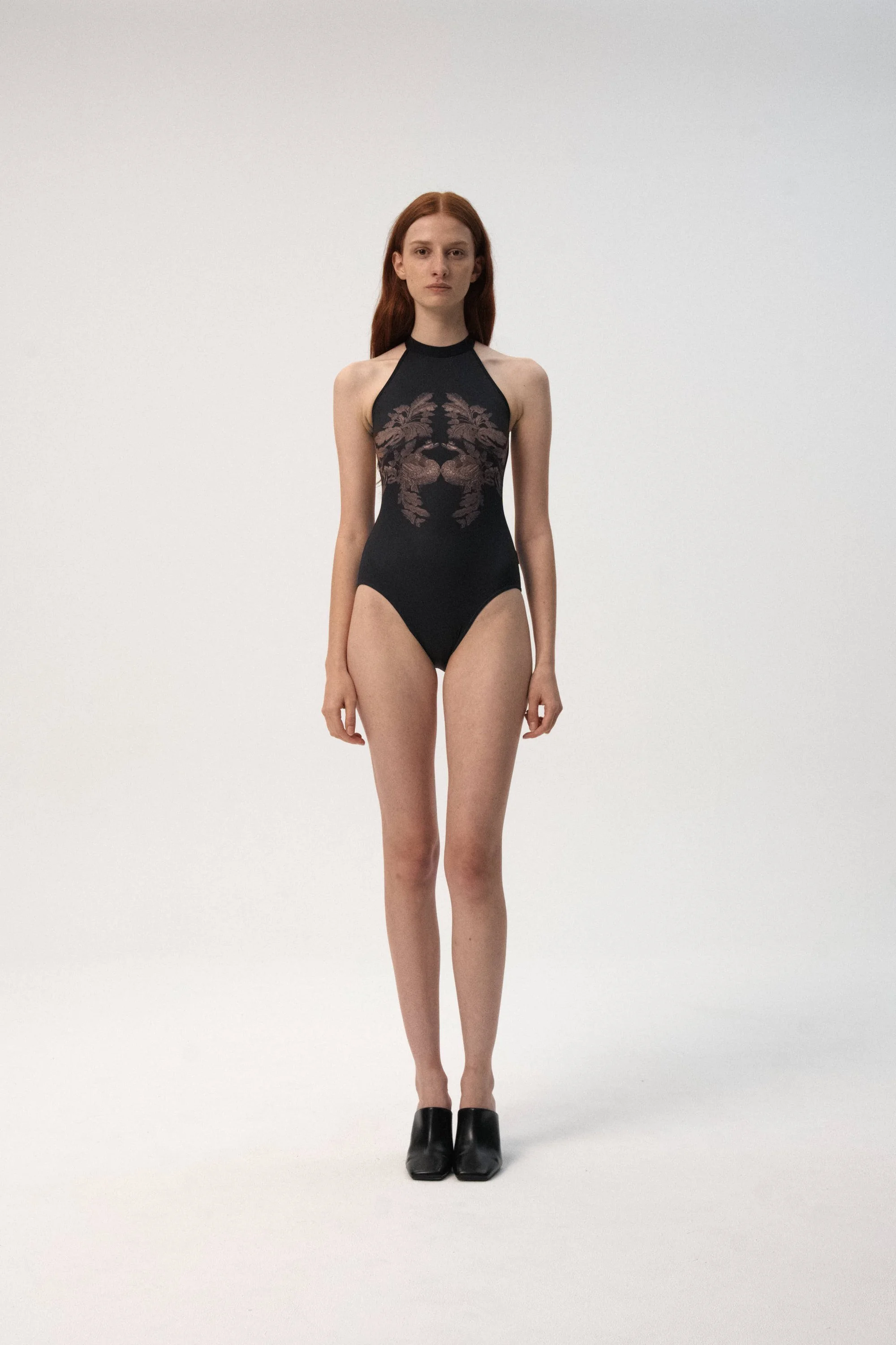 maldire-the-promise-halter-05.jpg