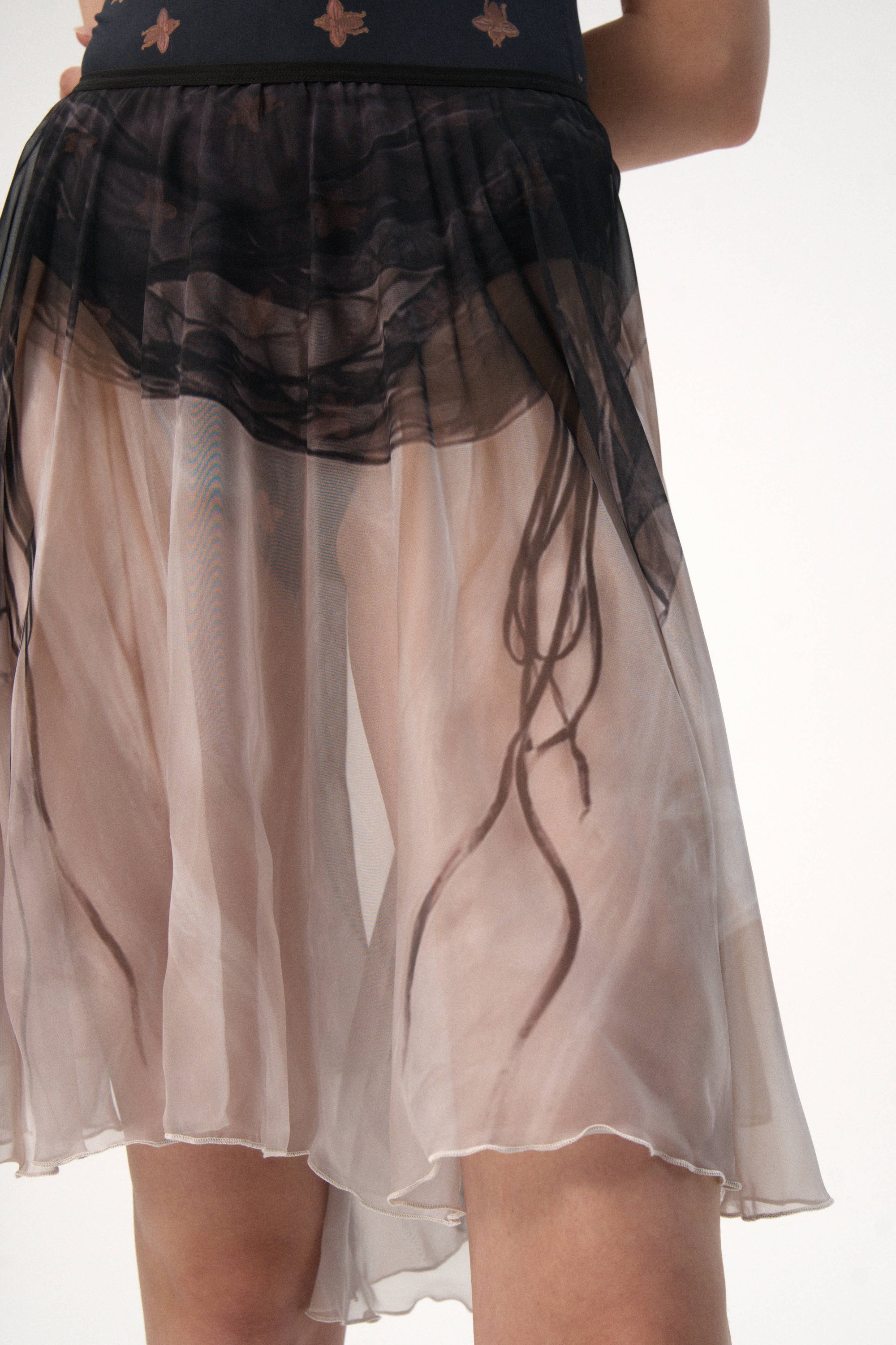 maldire-gavotta-long-skirt-04.jpg