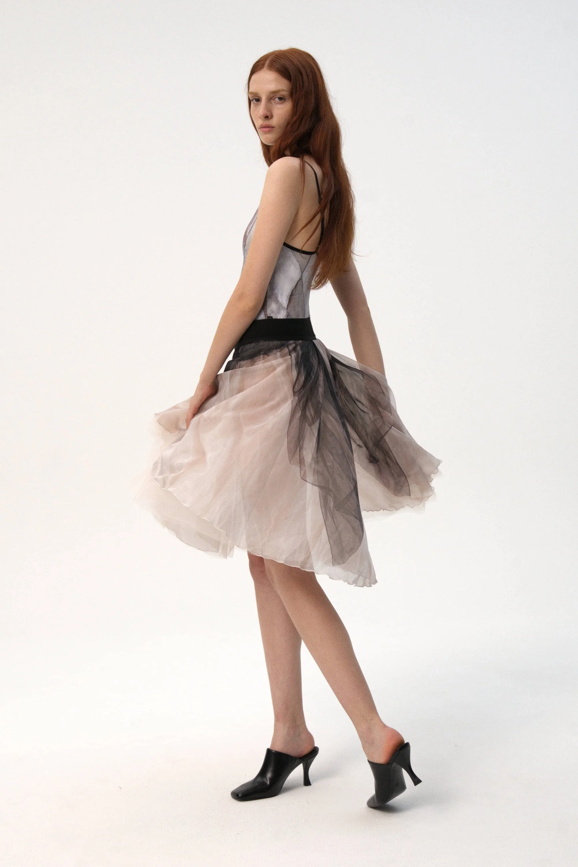 maldire-harlequinade-camisole-05.jpg