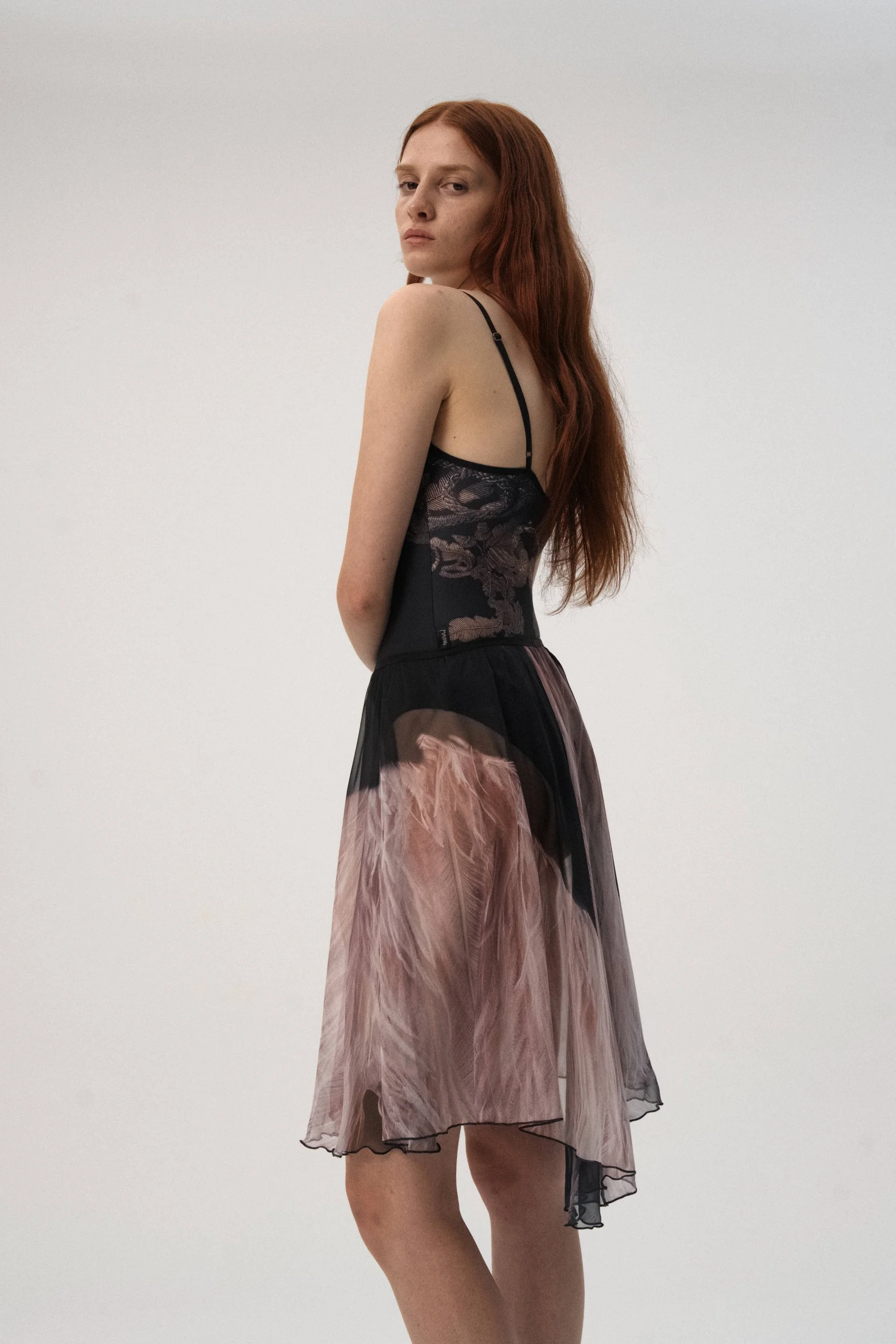 maldire-temperanza-long-skirt-02.jpg