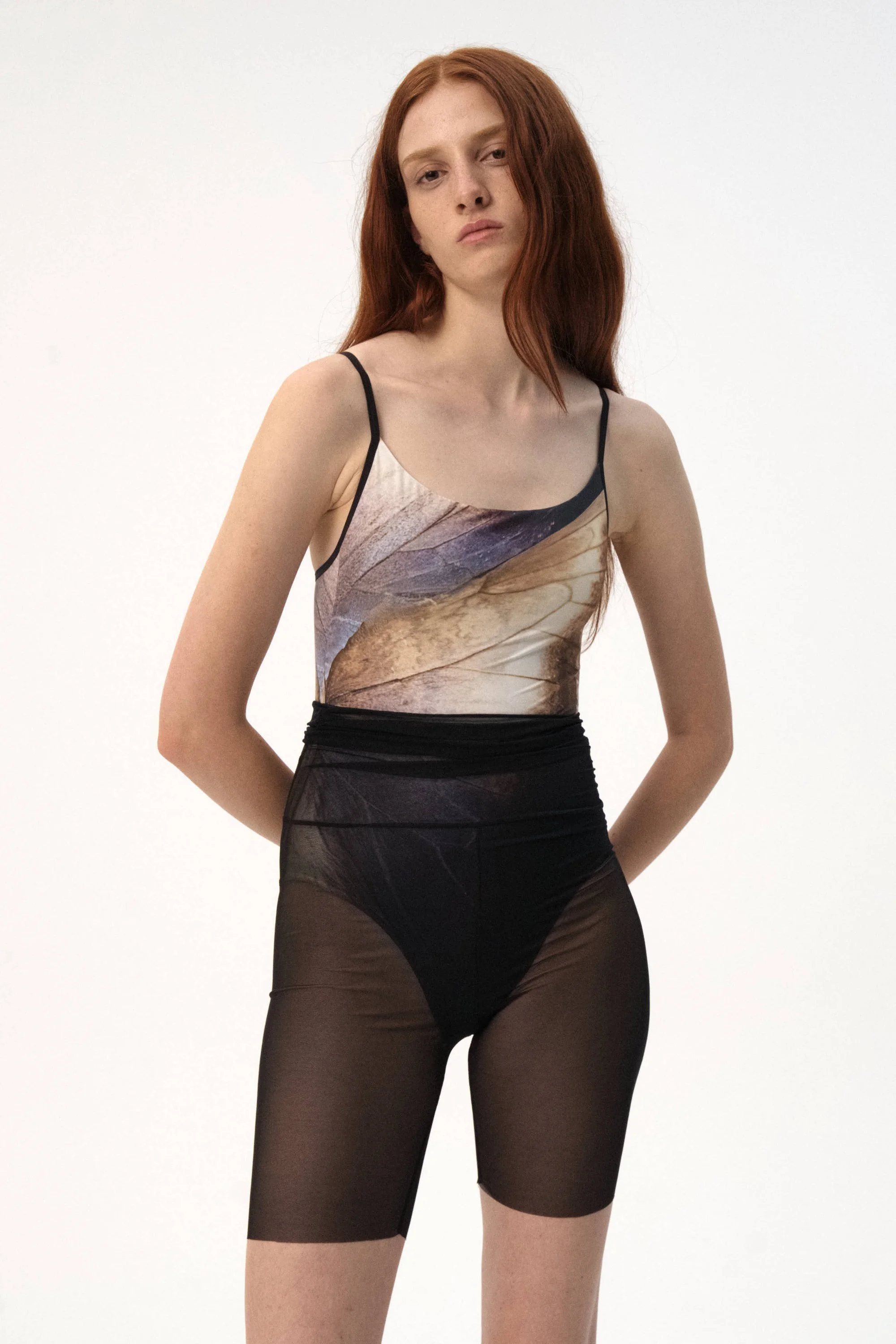 maldire-matchmaker-tights-01.jpg