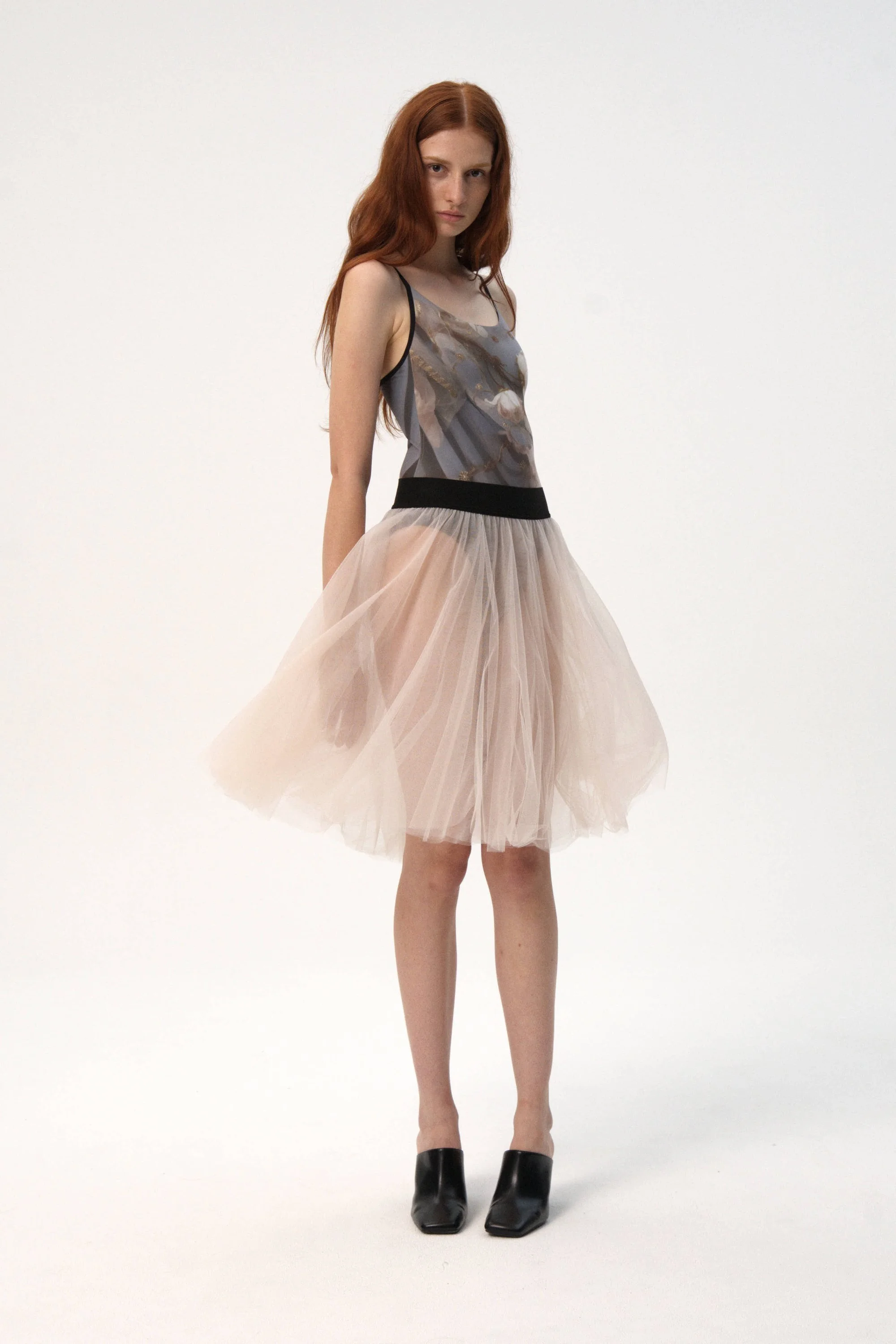 maldire-elvira-camisole-06.jpg