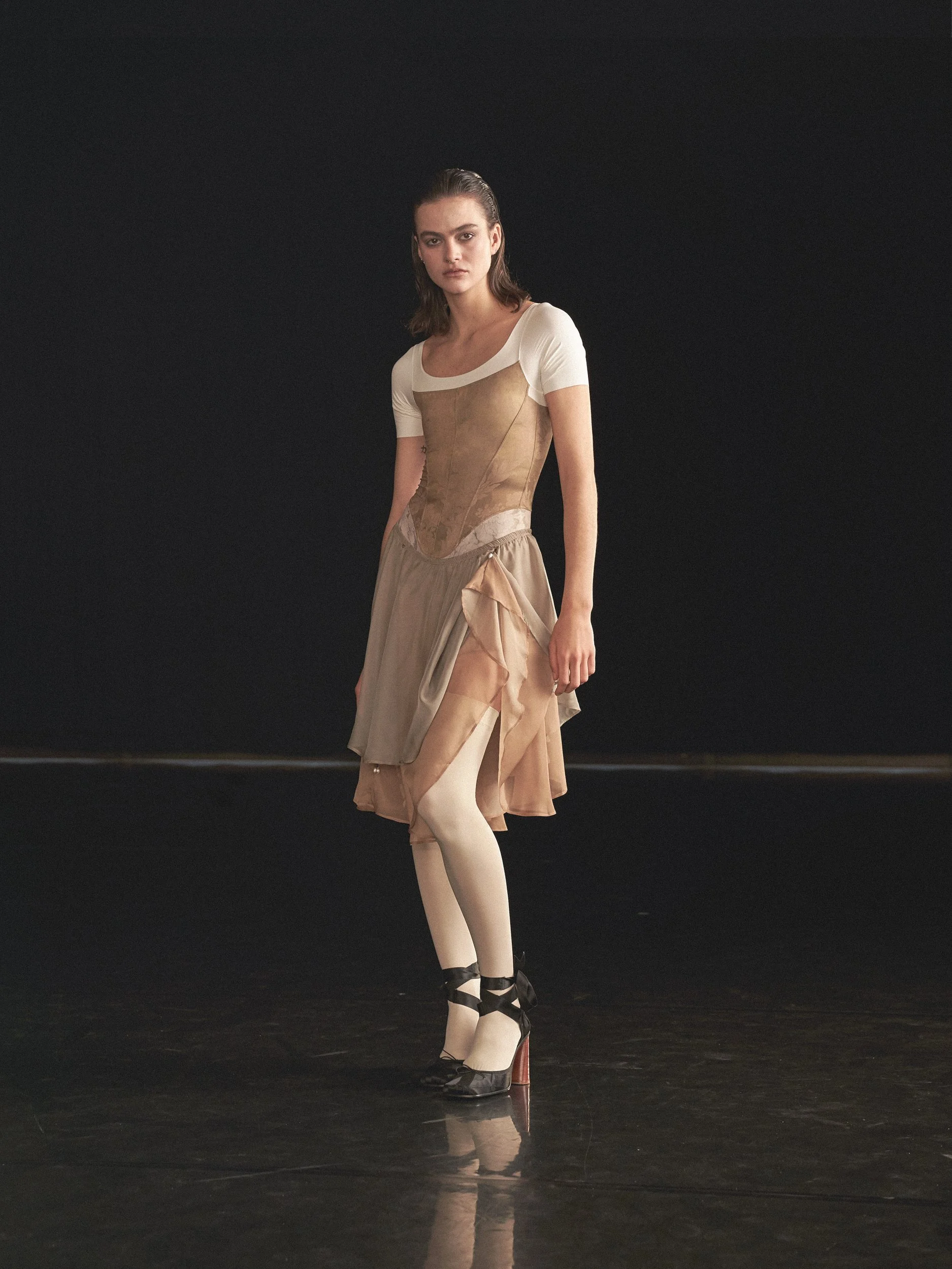 Outfit2_M3.2_MLPSK2_0101 2.jpg