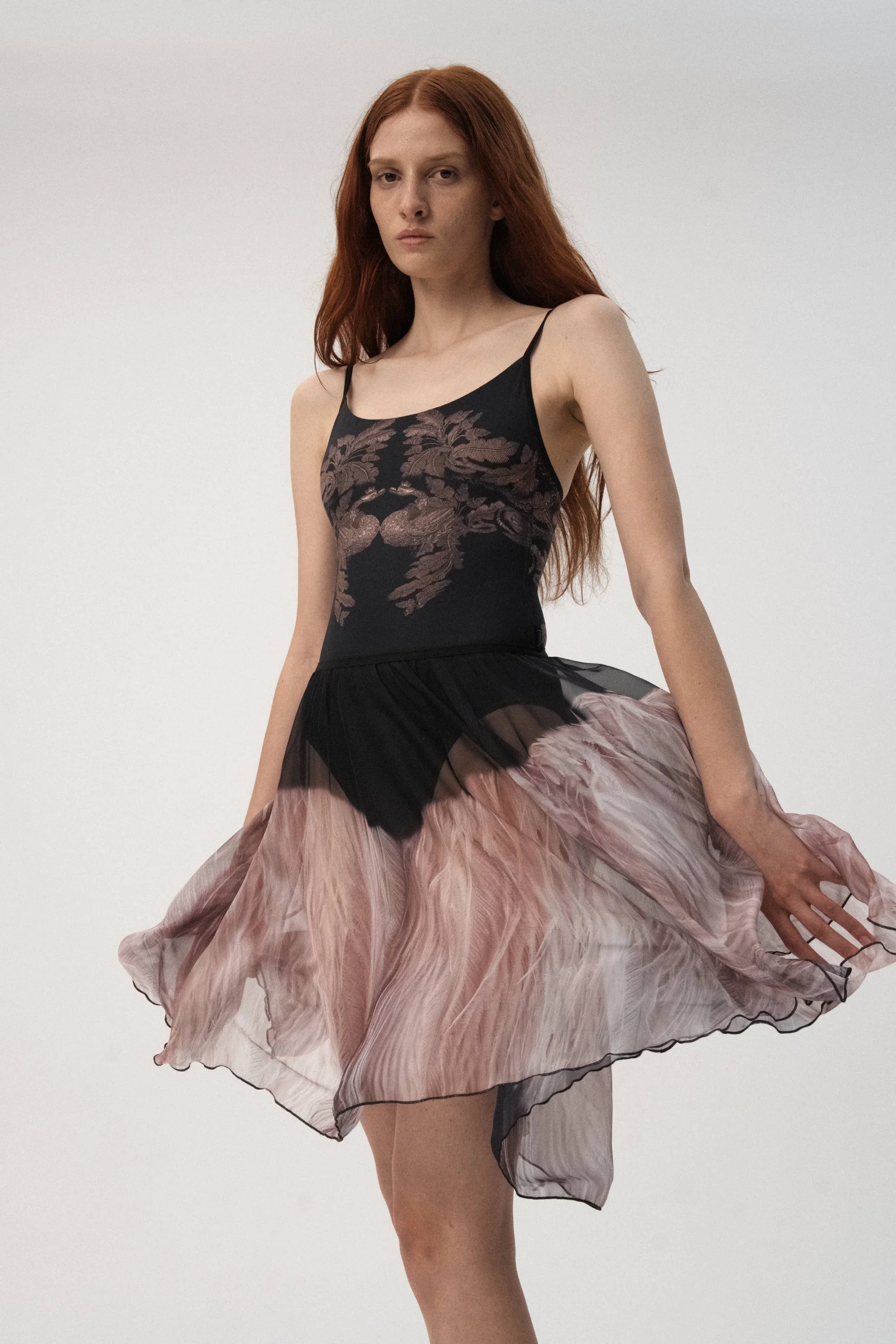 maldire-temperanza-long-skirt-04.jpg