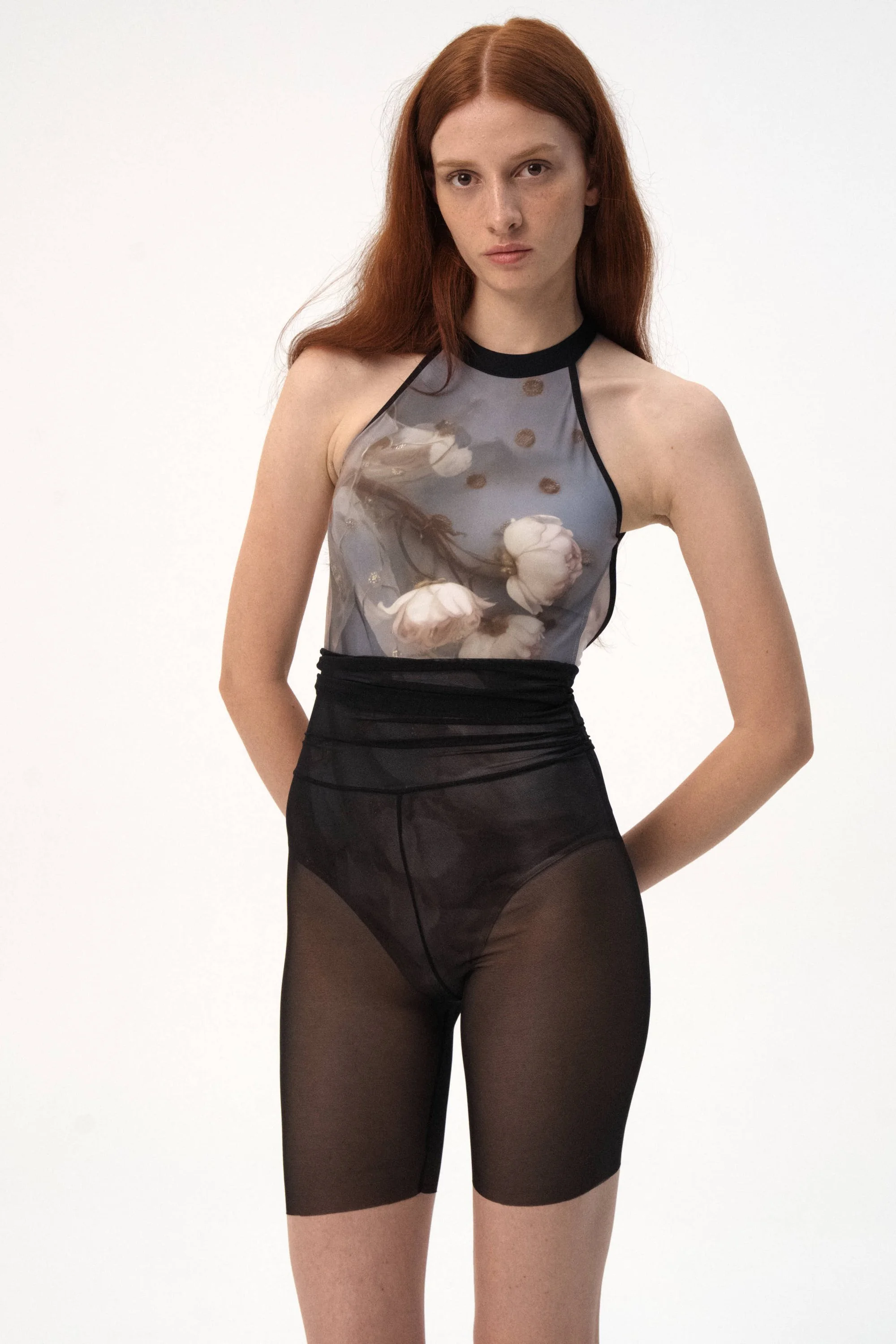 maldire-matchmaker-tights-06.jpg
