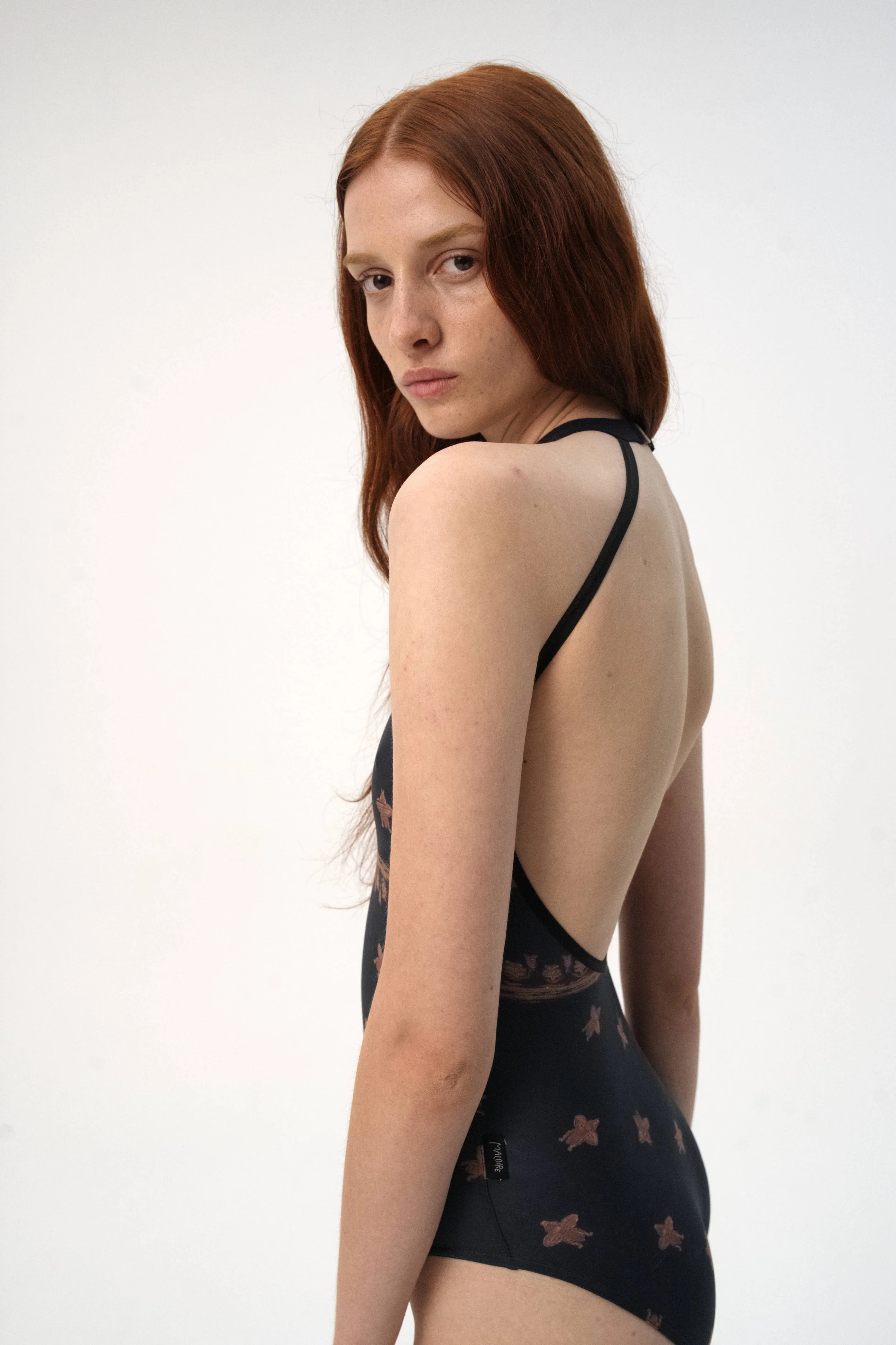 04_062860The Present - Halter 1.jpg