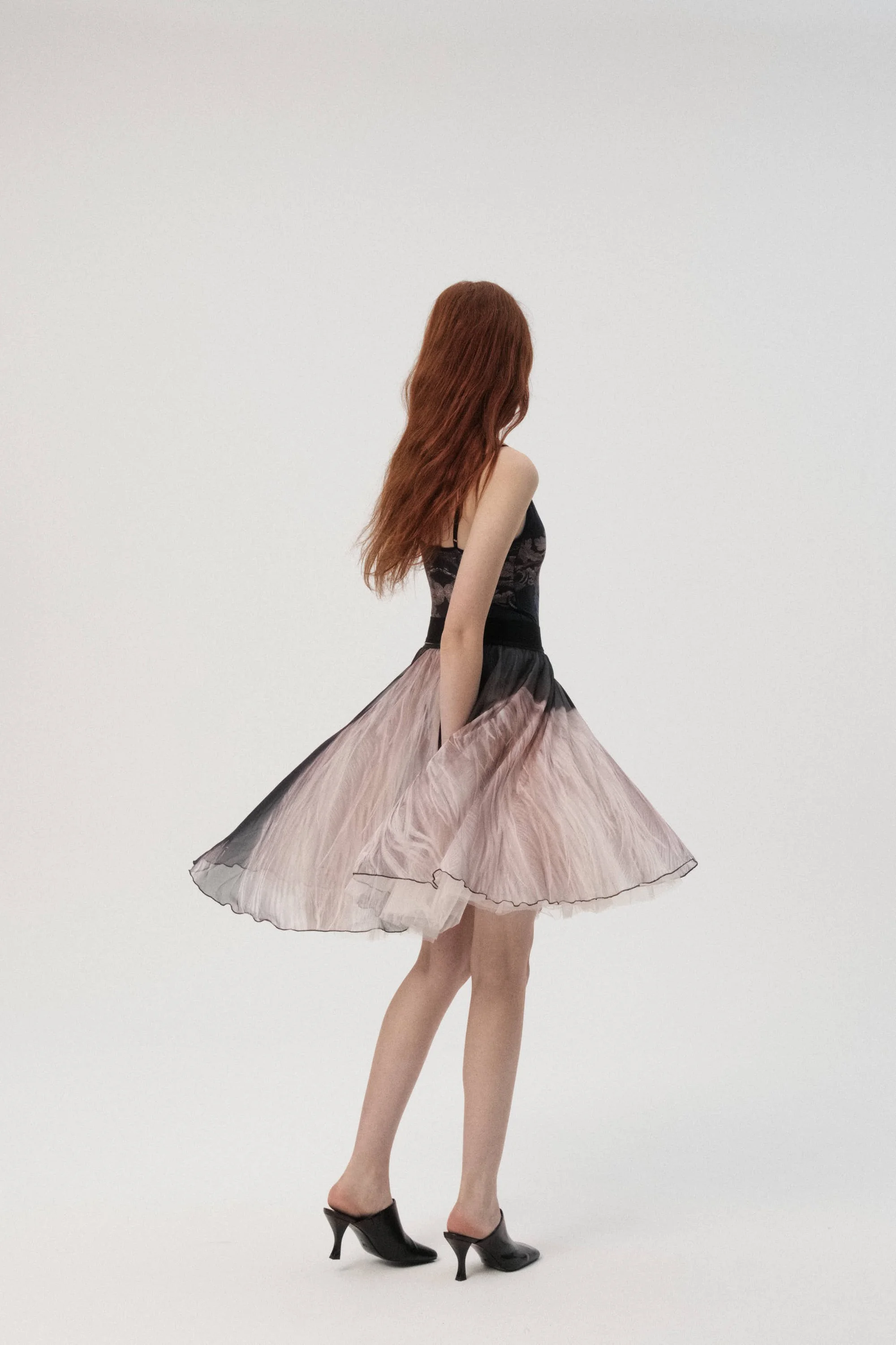 maldire-temperanza-long-skirt-06.jpg