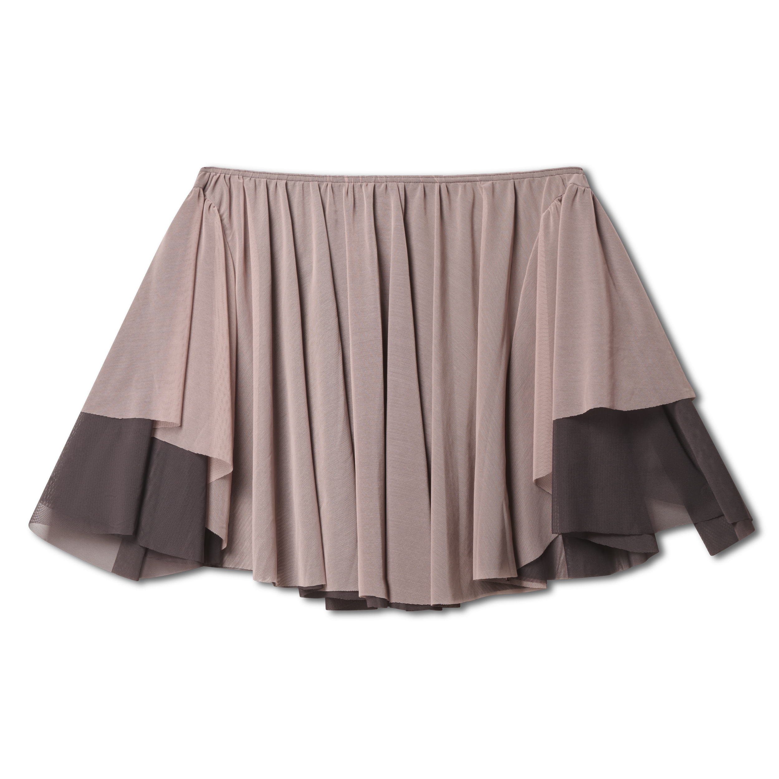 PSK 24.4_flat back.png