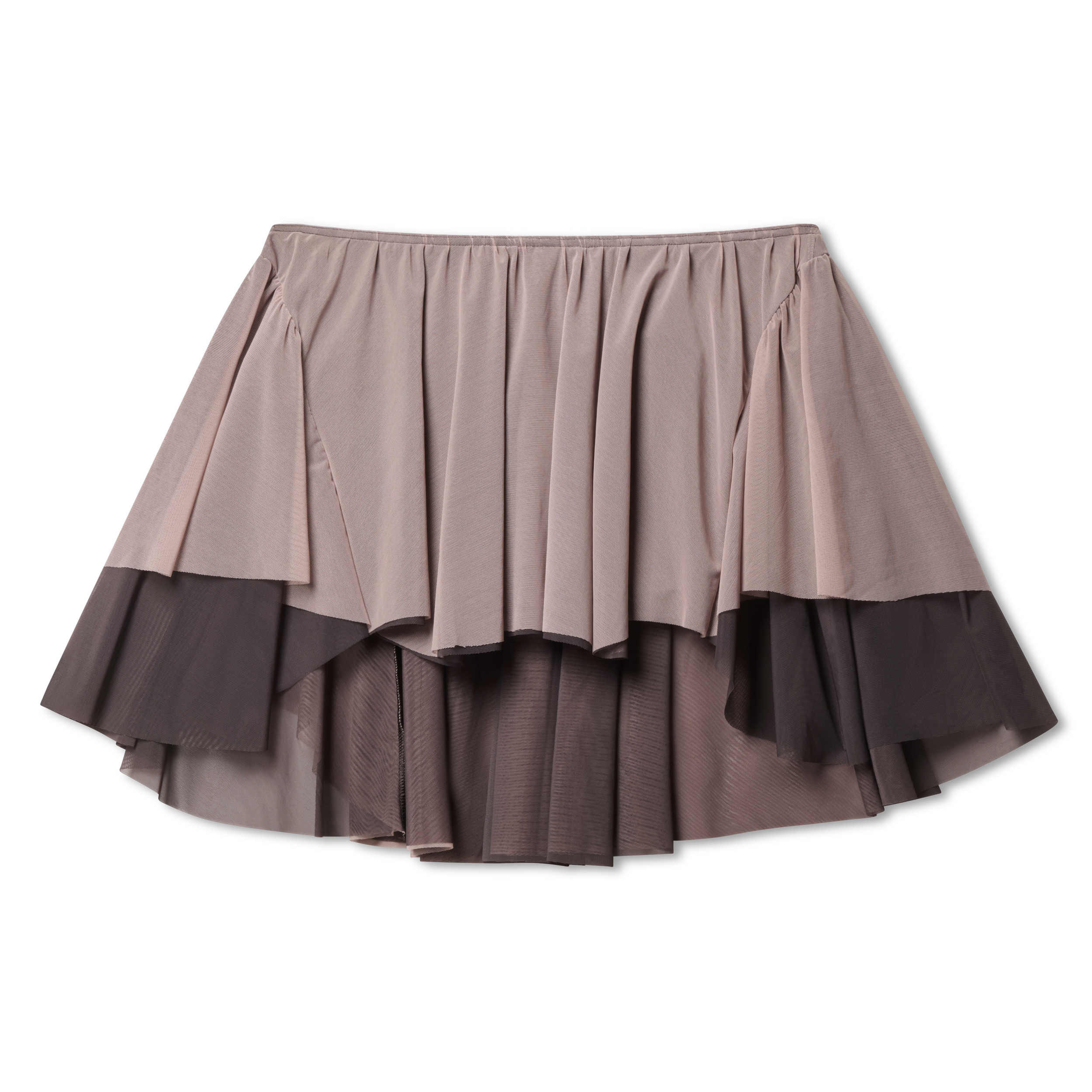 PSK 24.4_flat front.png