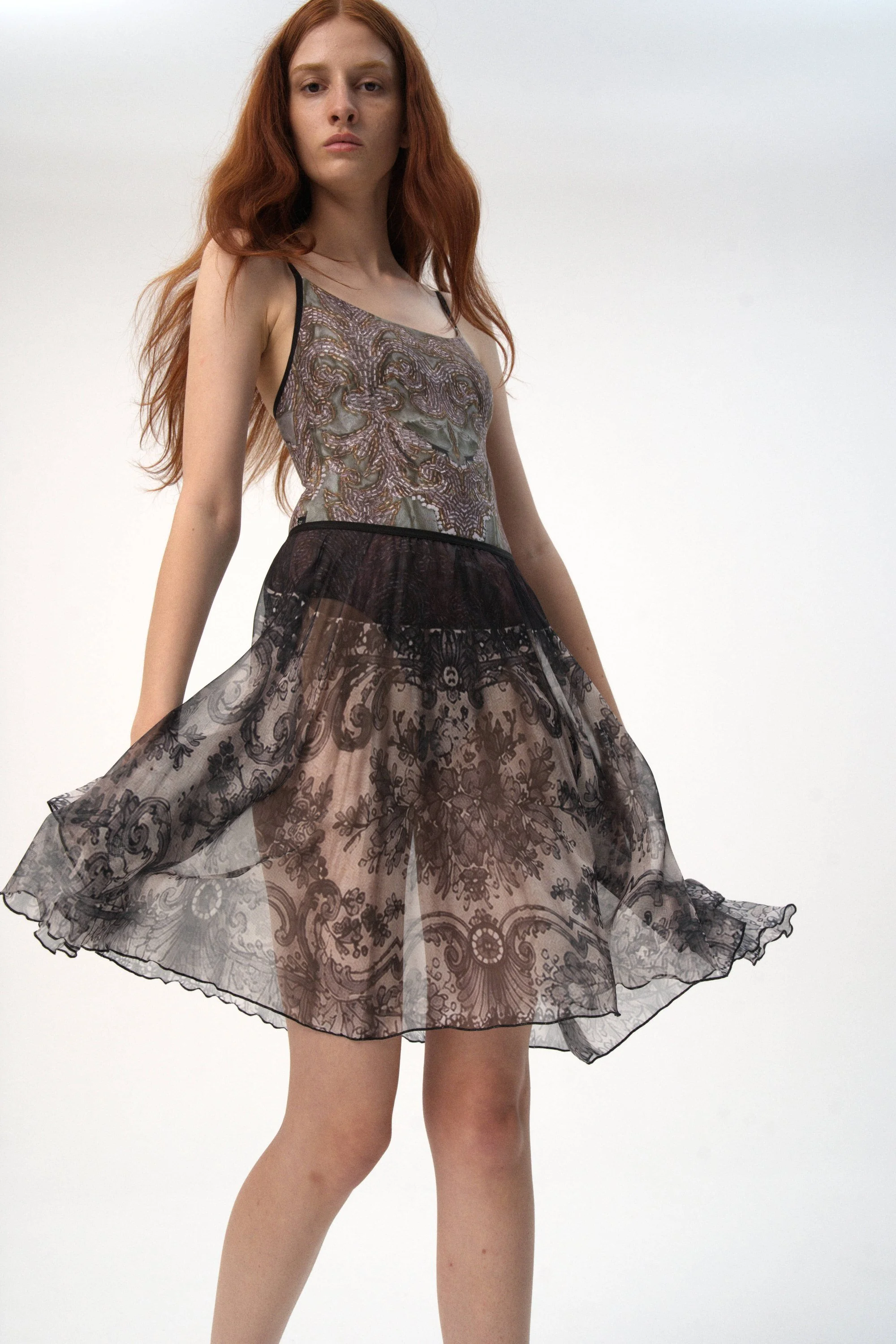 maldire-eventail-long-skirt-06.jpg