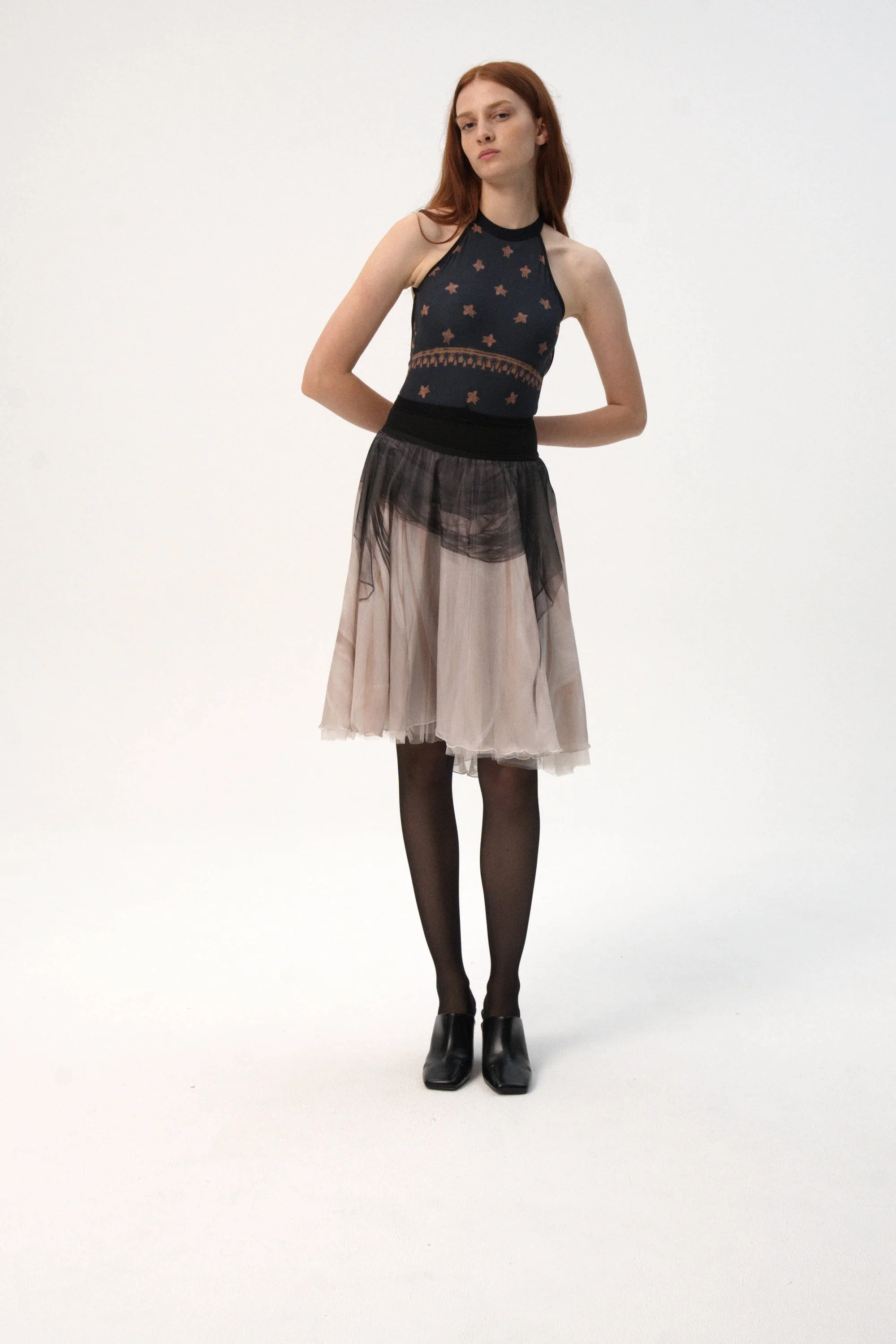 maldire-gavotta-long-skirt-06.jpg