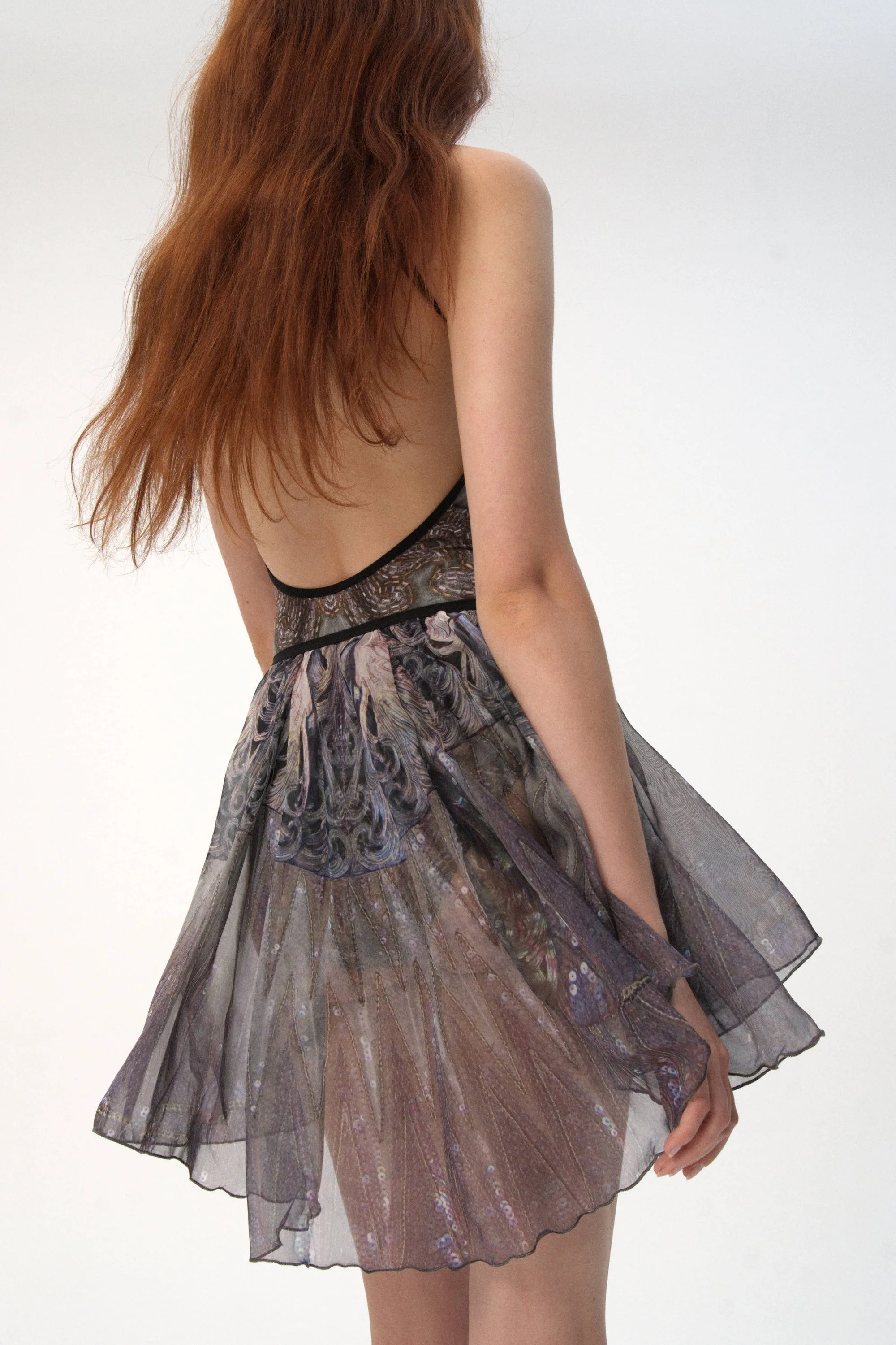 maldire-barrabas-short-skirt-04.jpg