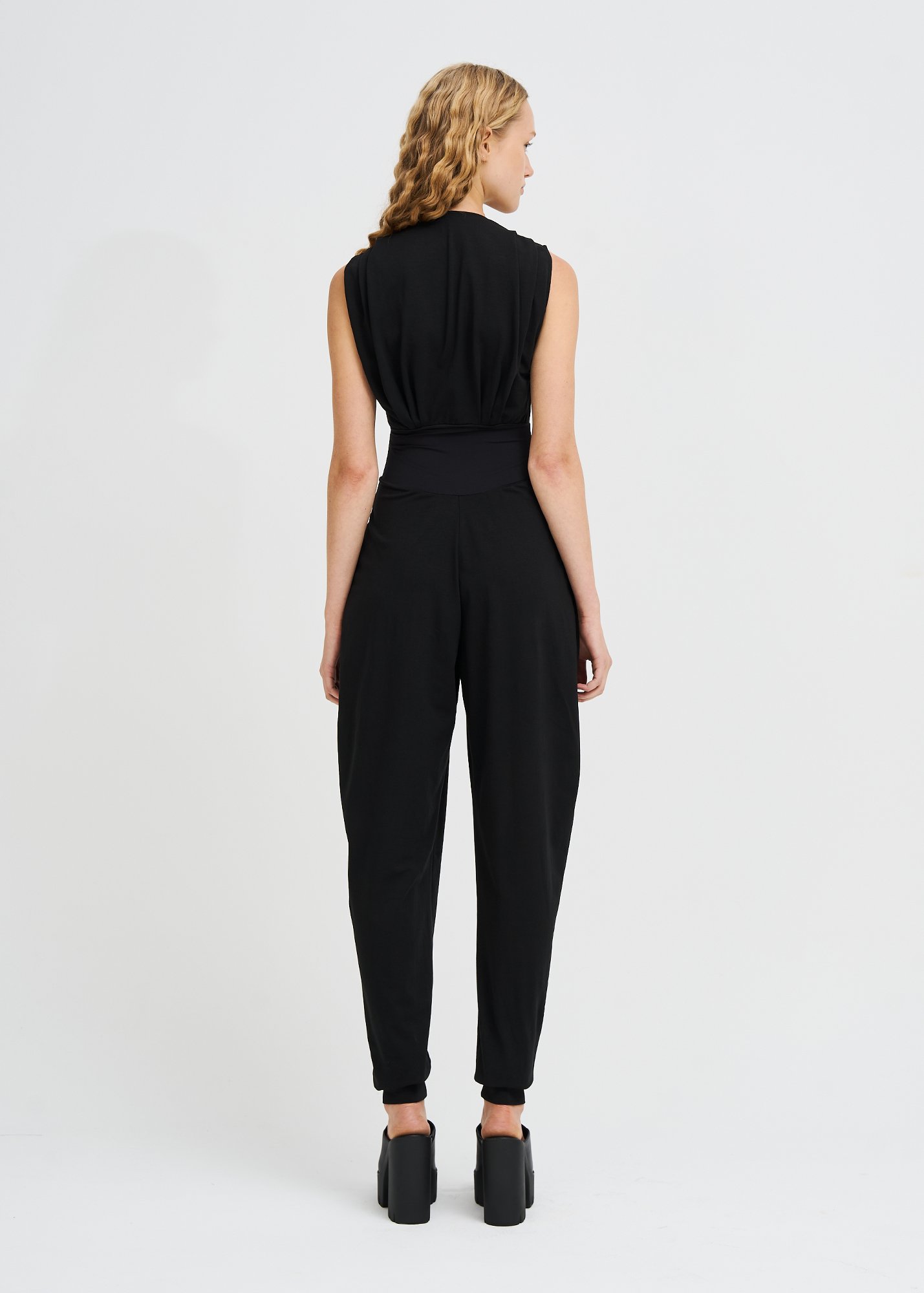 Jumpsuit2_72.jpg