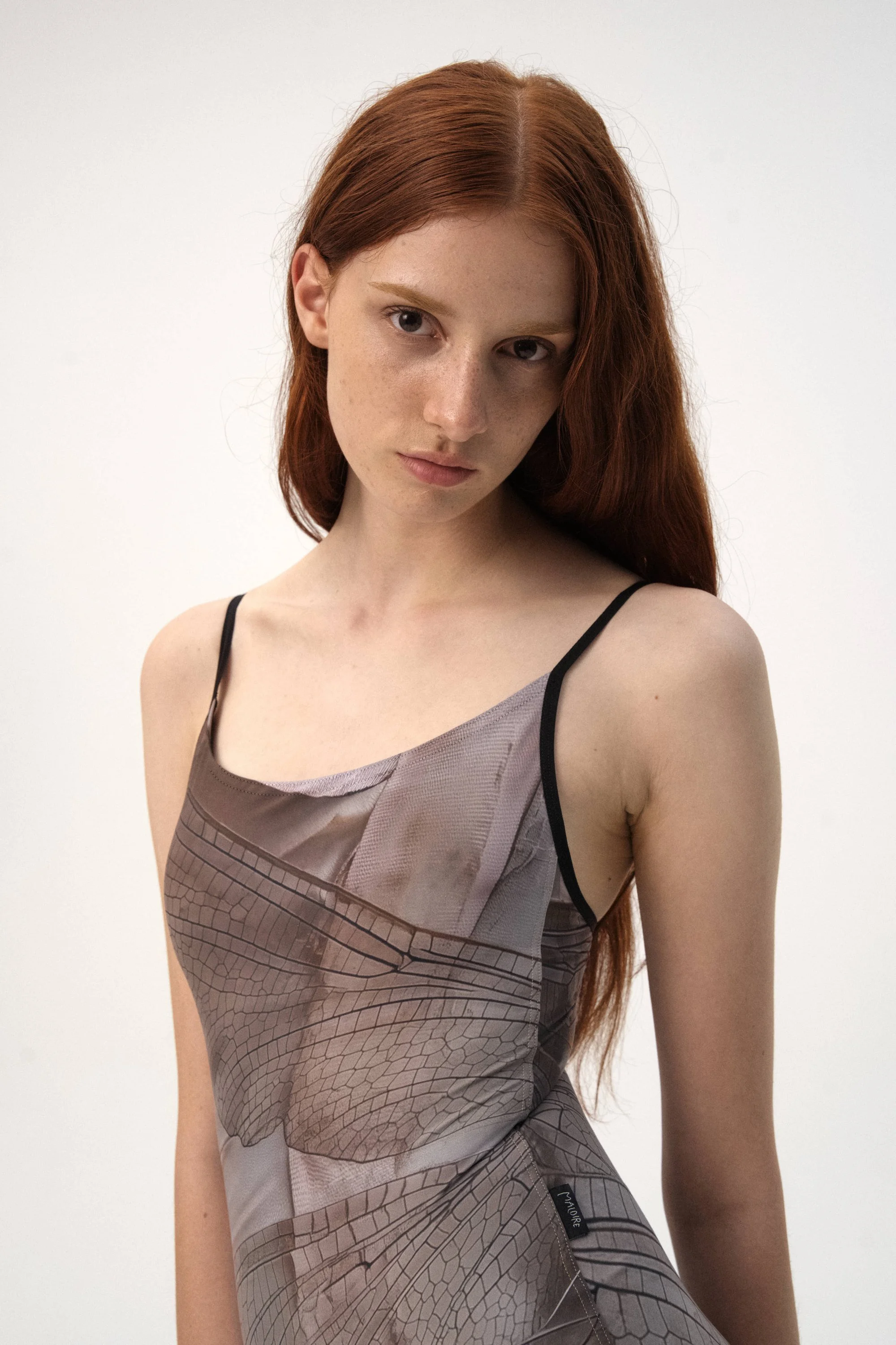 Mayfly - Camisole